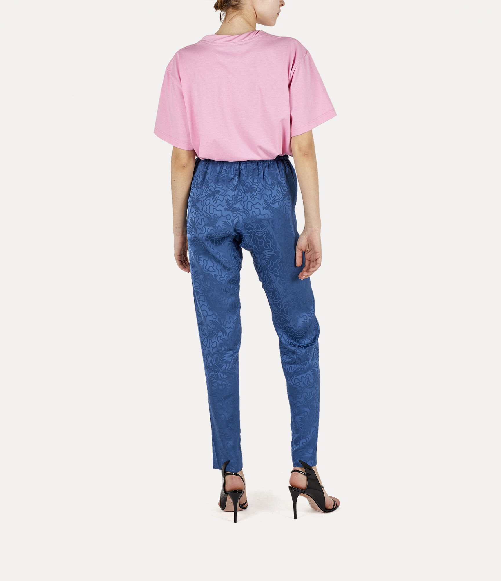 FOOTBALL TROUSERS - 6