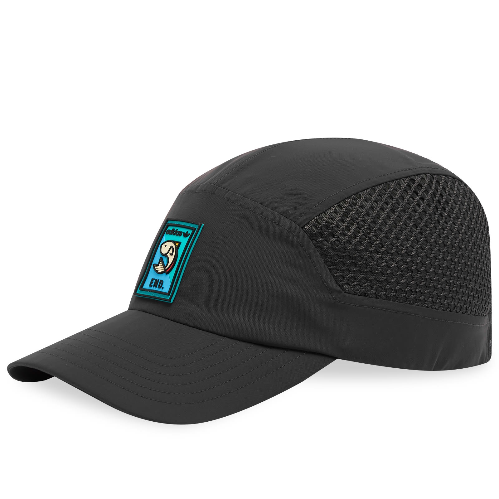 END. X Adidas Flyfishing Cap - 1