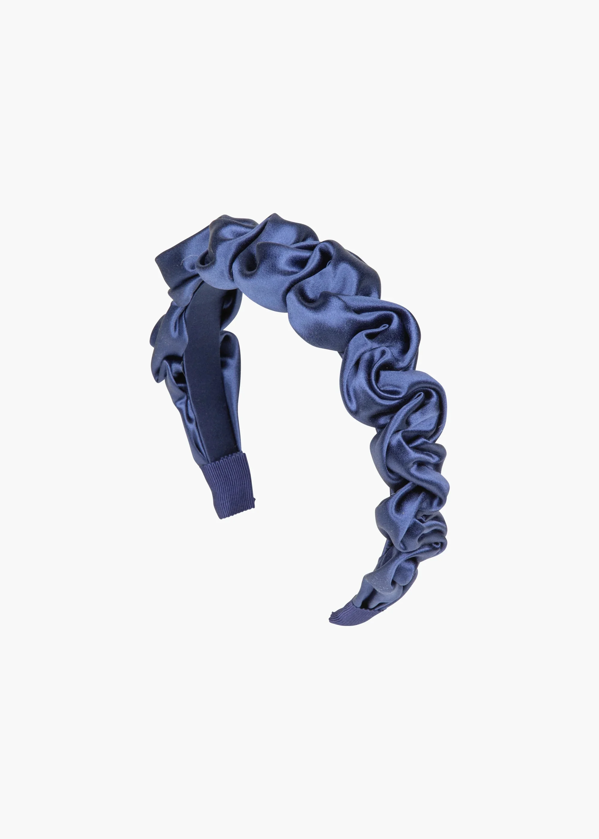 Lia Headband - 1