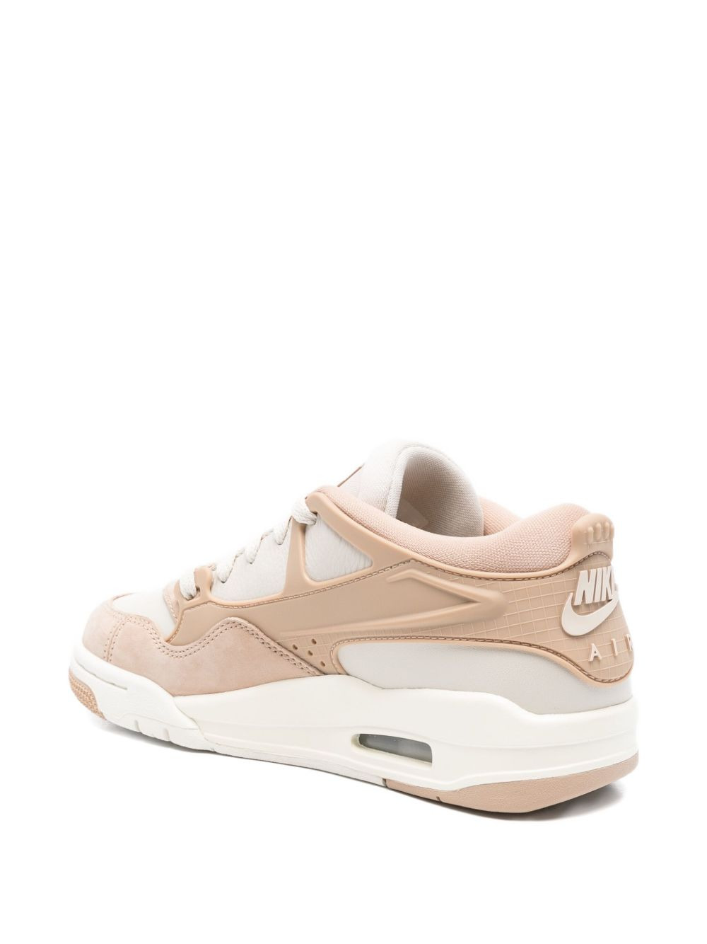 Air Jordan 4 RM sneakers - 3