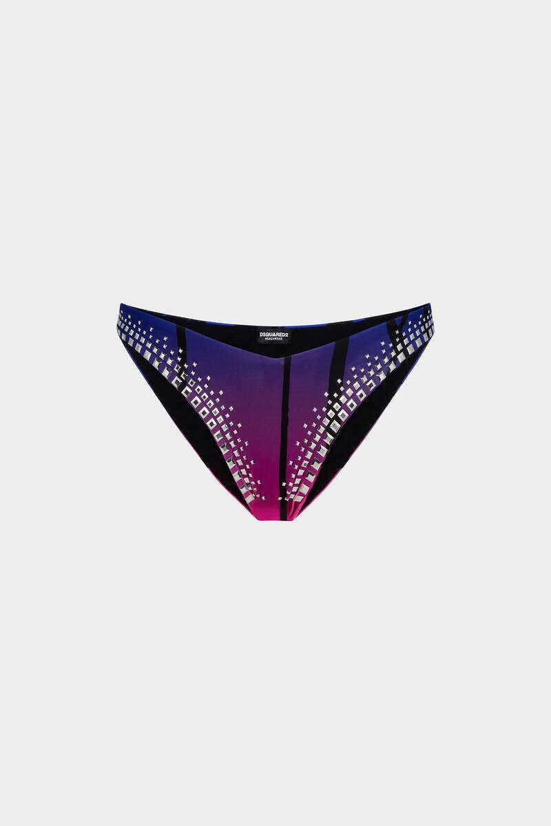 D2 SURF SWIM BRIEF - 1