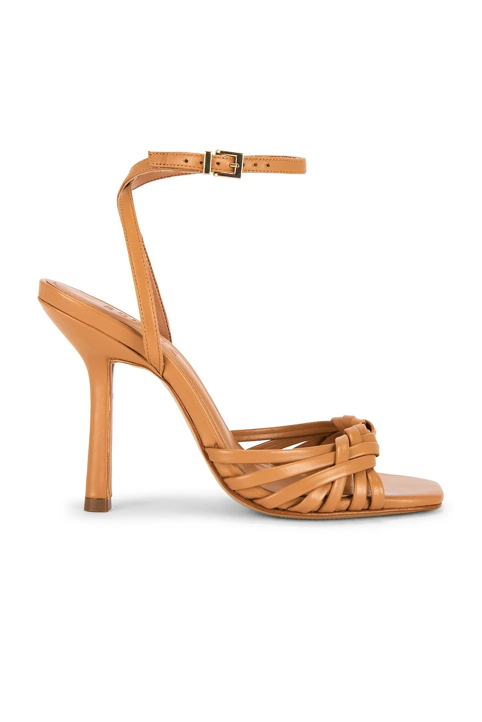 Tara Sandal - 1