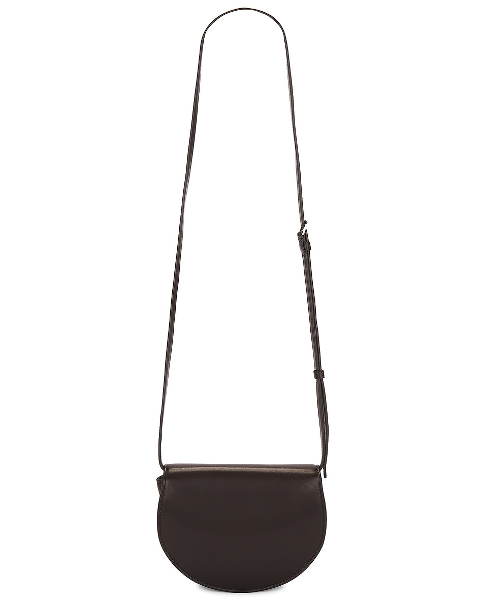 Canteen Bag - 3