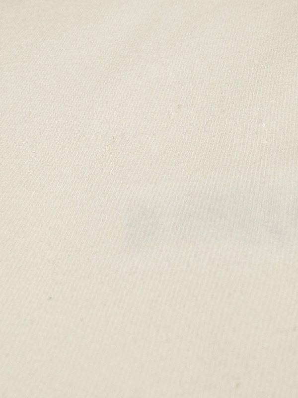 Eve The Cat T-Shirt Offwhite - 4