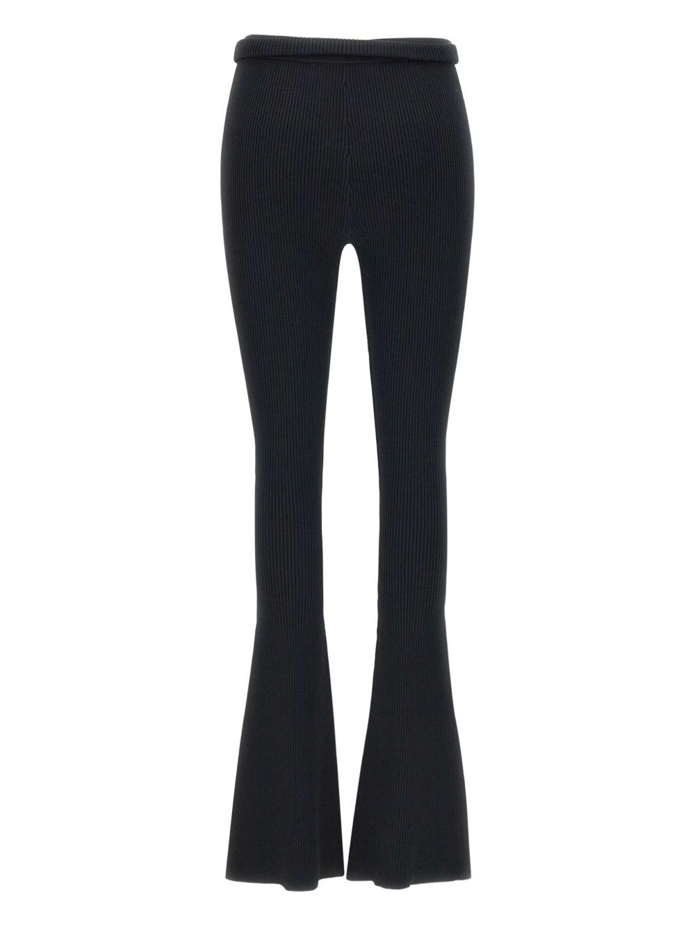 Venturi trousers - 2
