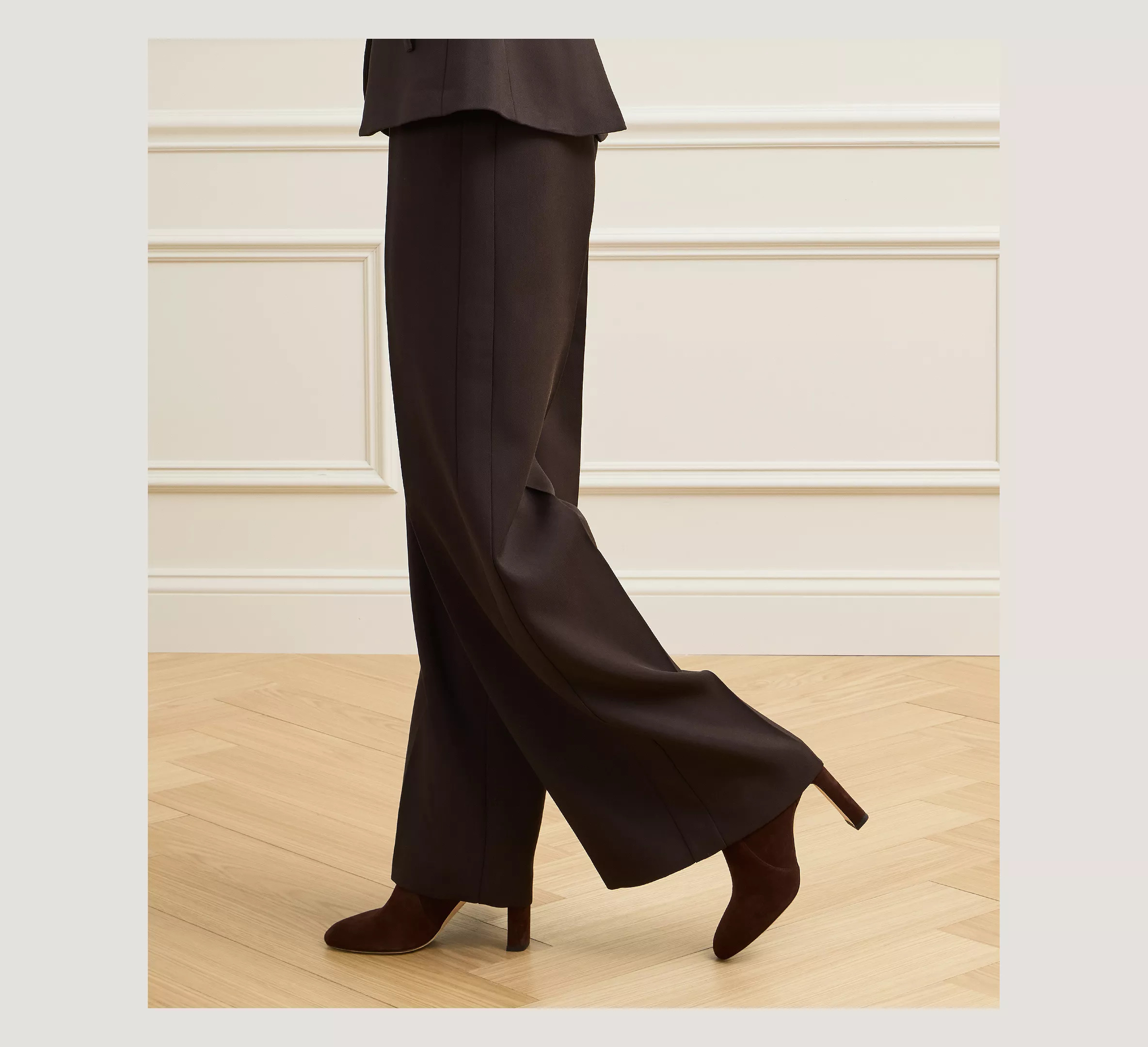 BABETTE BOOTIE 85 - 3