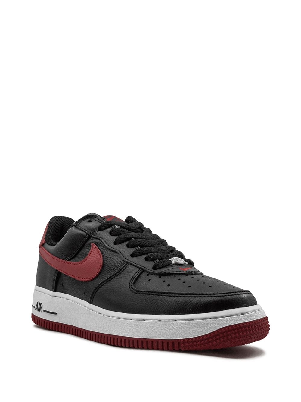 Air Force 1 LM sneakers - 2