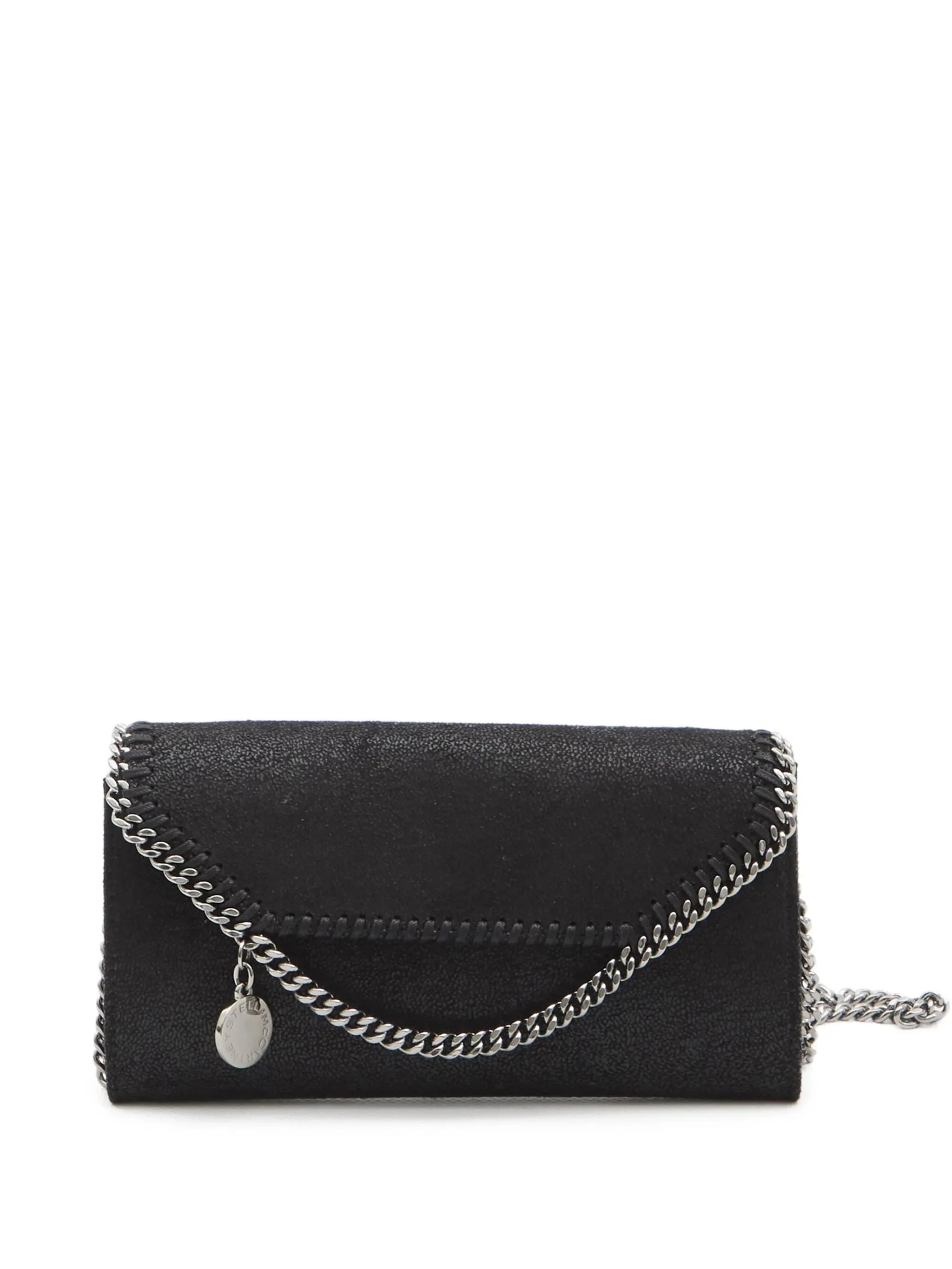 Stella Mccartney Falabella Cross Body Bag - 1