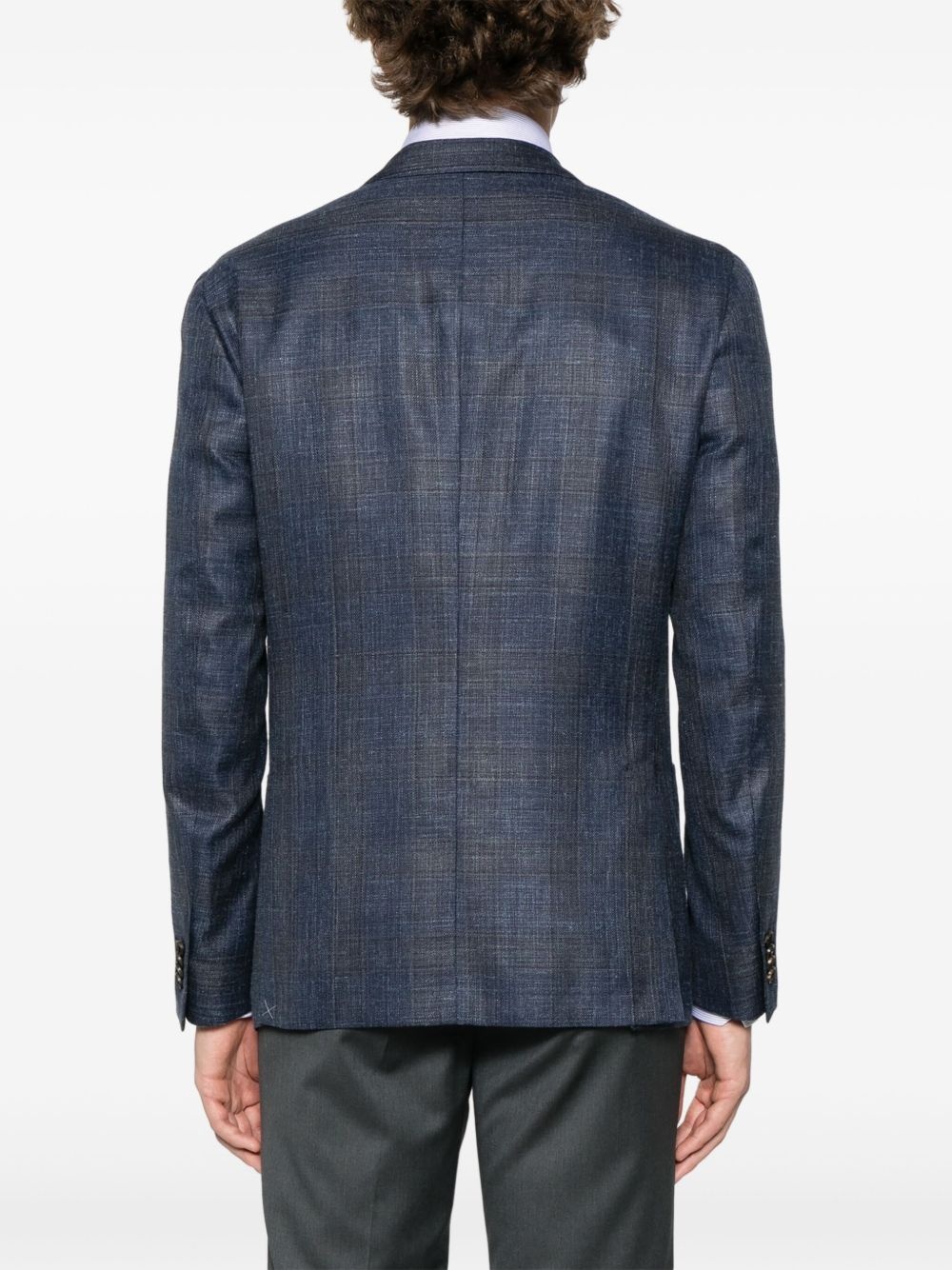 Academy Light blazer - 4
