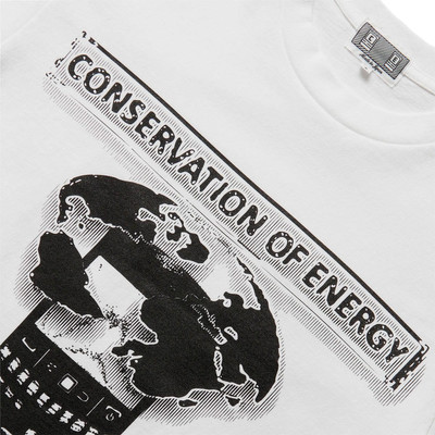 Cav Empt CONSERVATION OF ENERGY T outlook