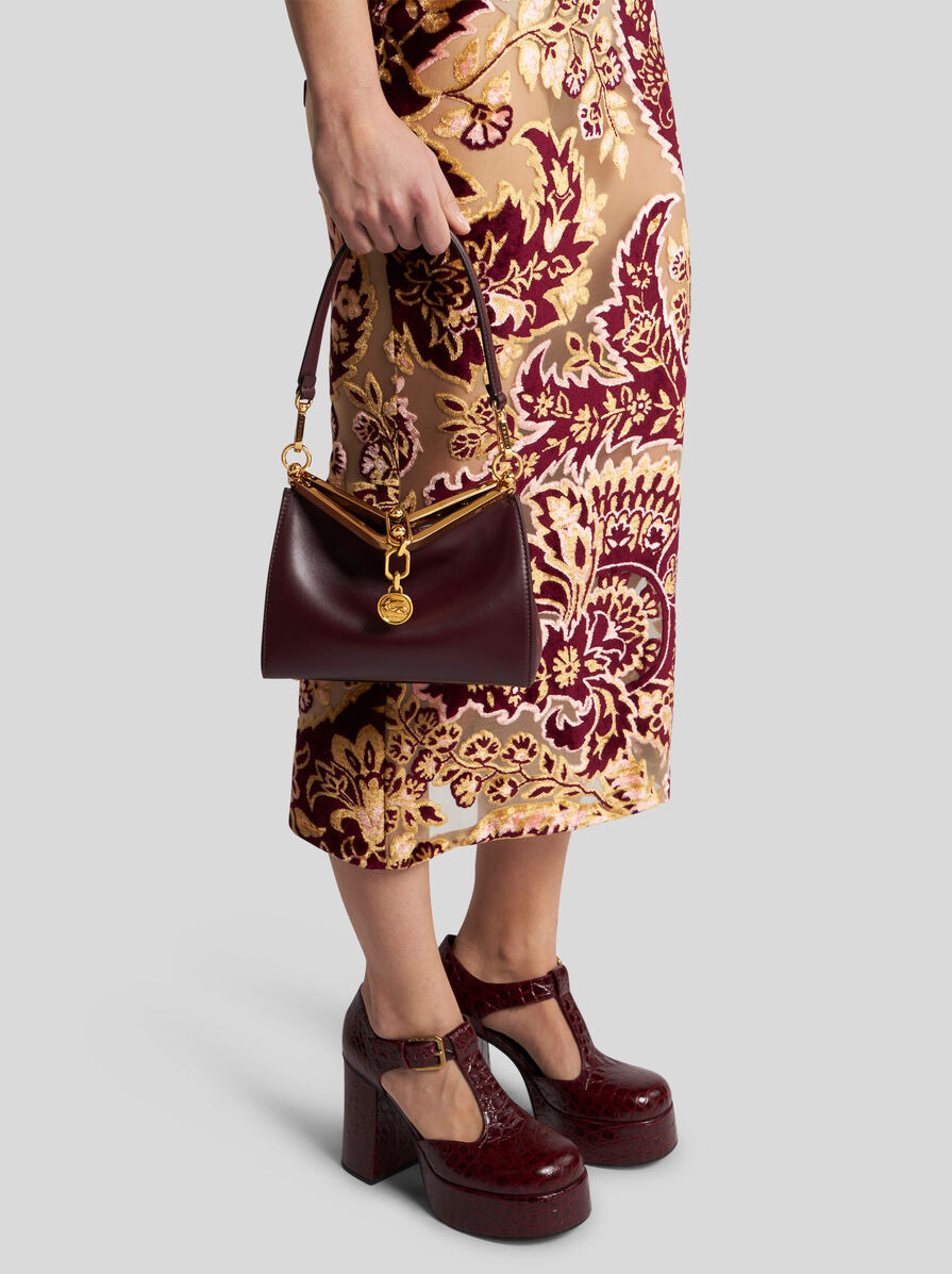 MINI VELA BAG - 2