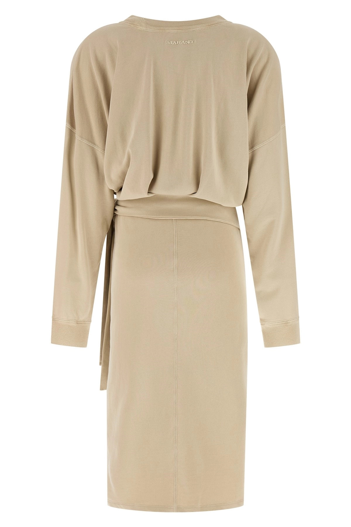 'Sandrina' dress - 2