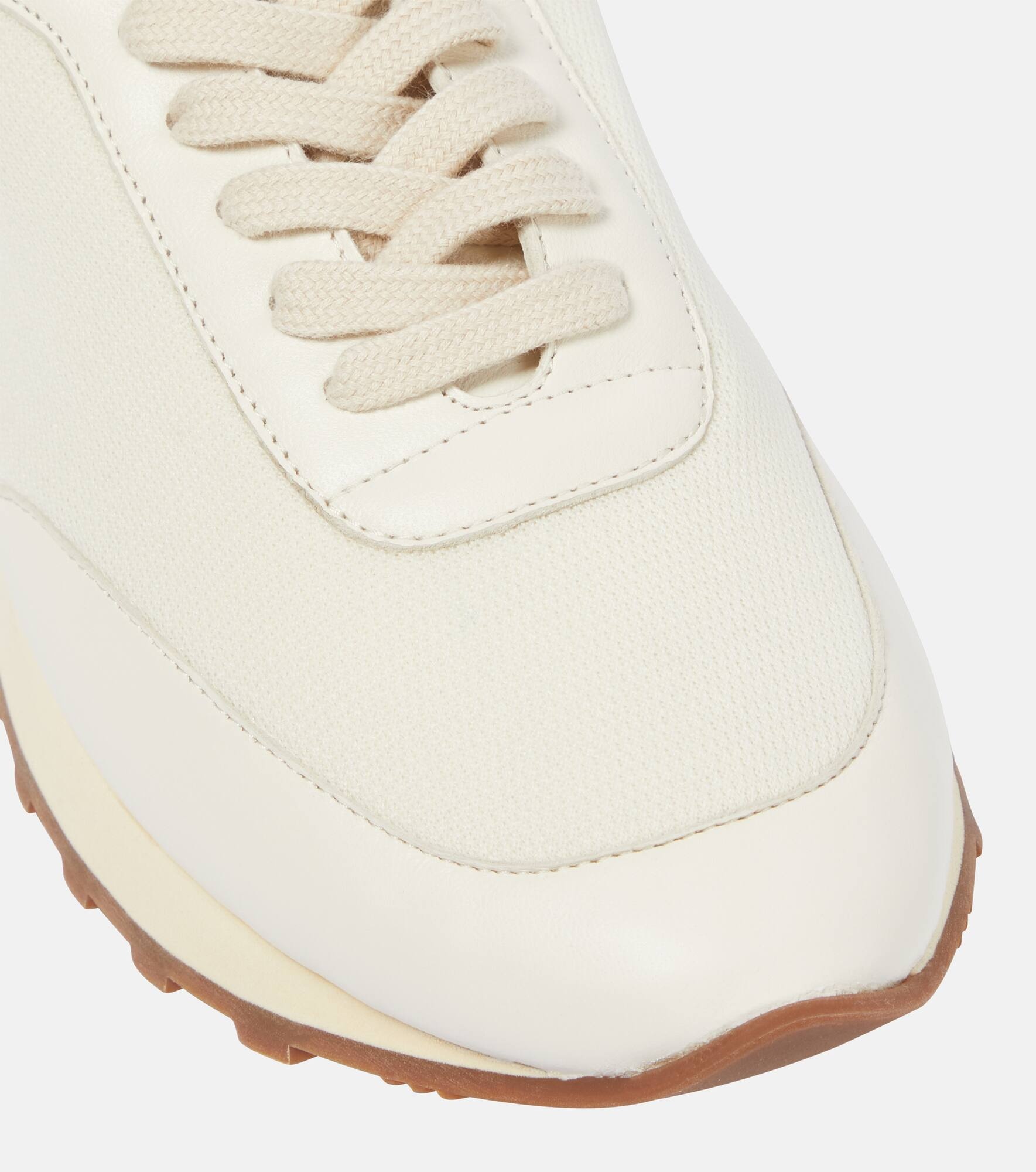 Owen Runner sneakers - 6