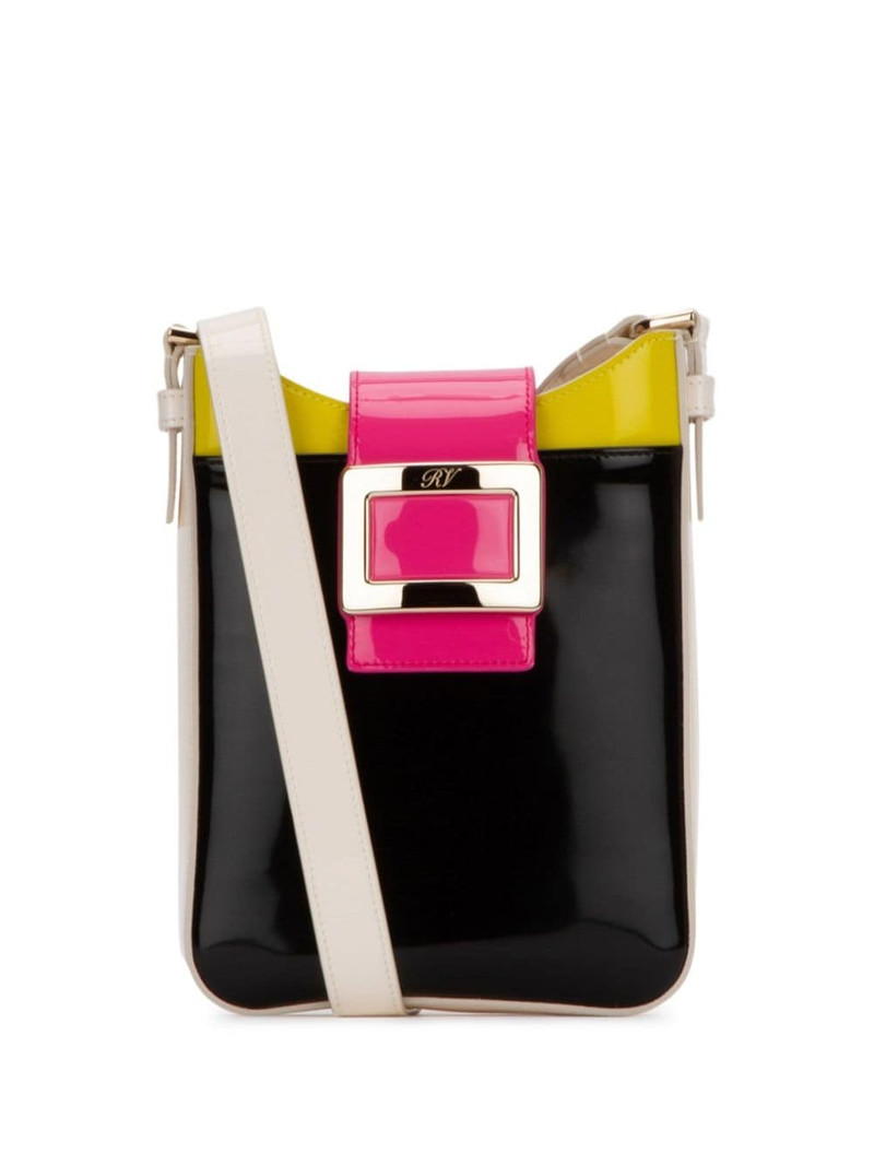 leather cross body bag 1
