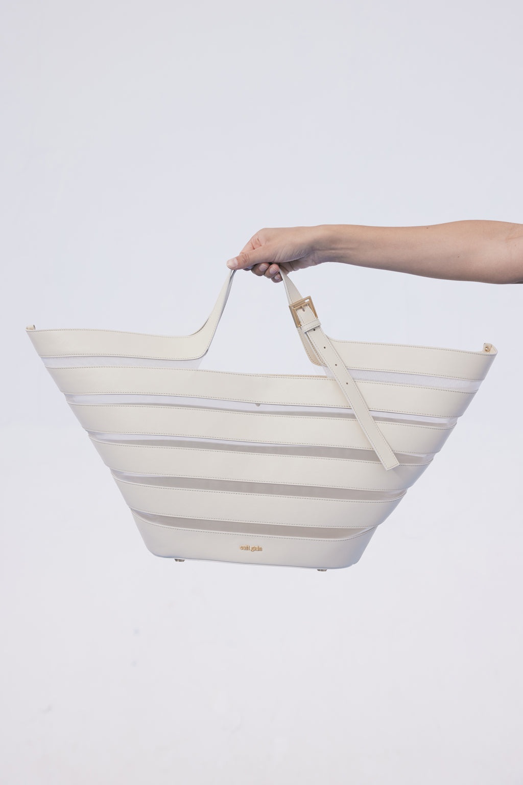 LASZLO TOTE - 2