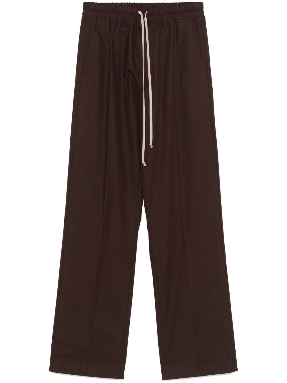 Dietrich trousers - 1