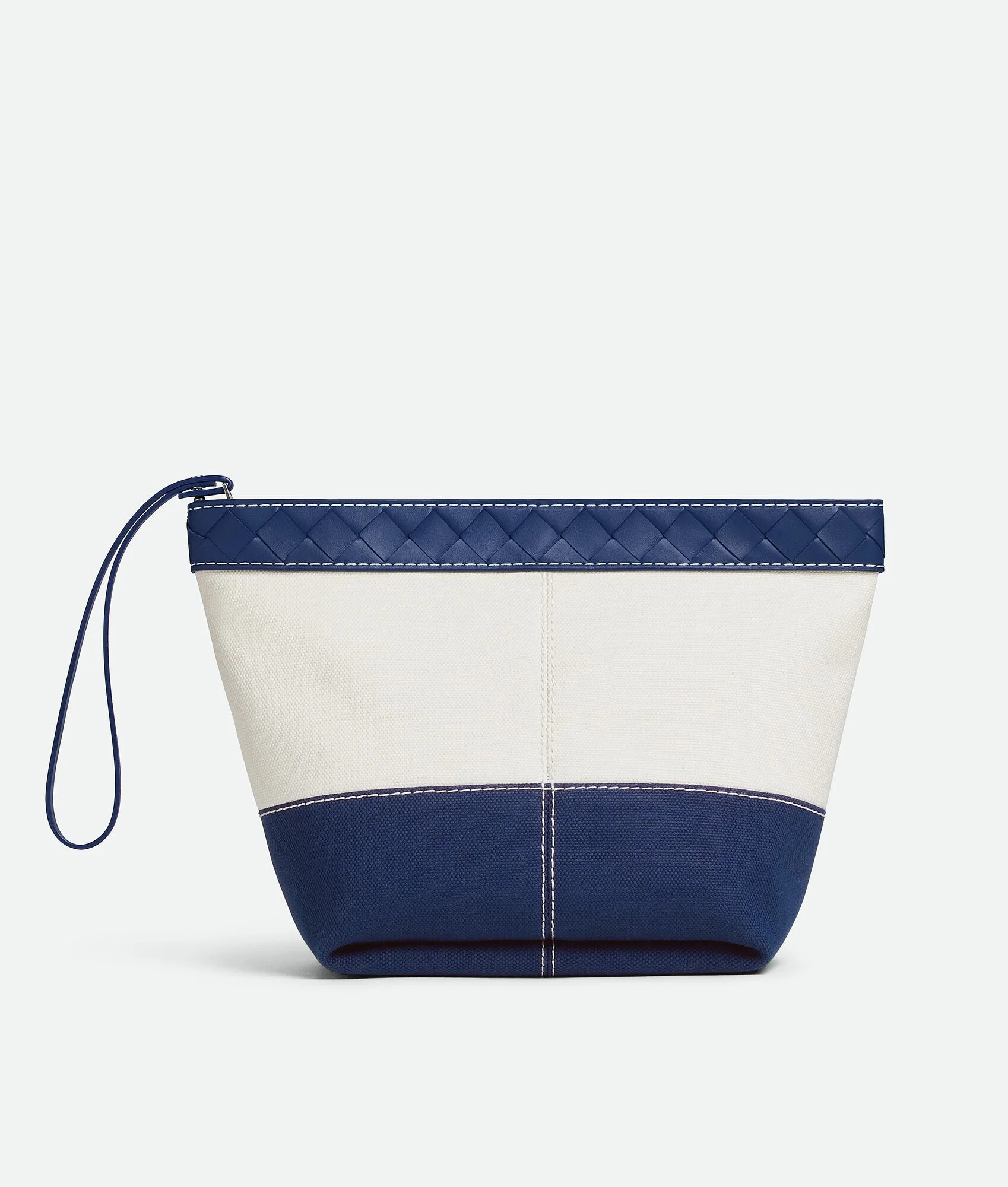 Flip Flap Medium Pouch - 1