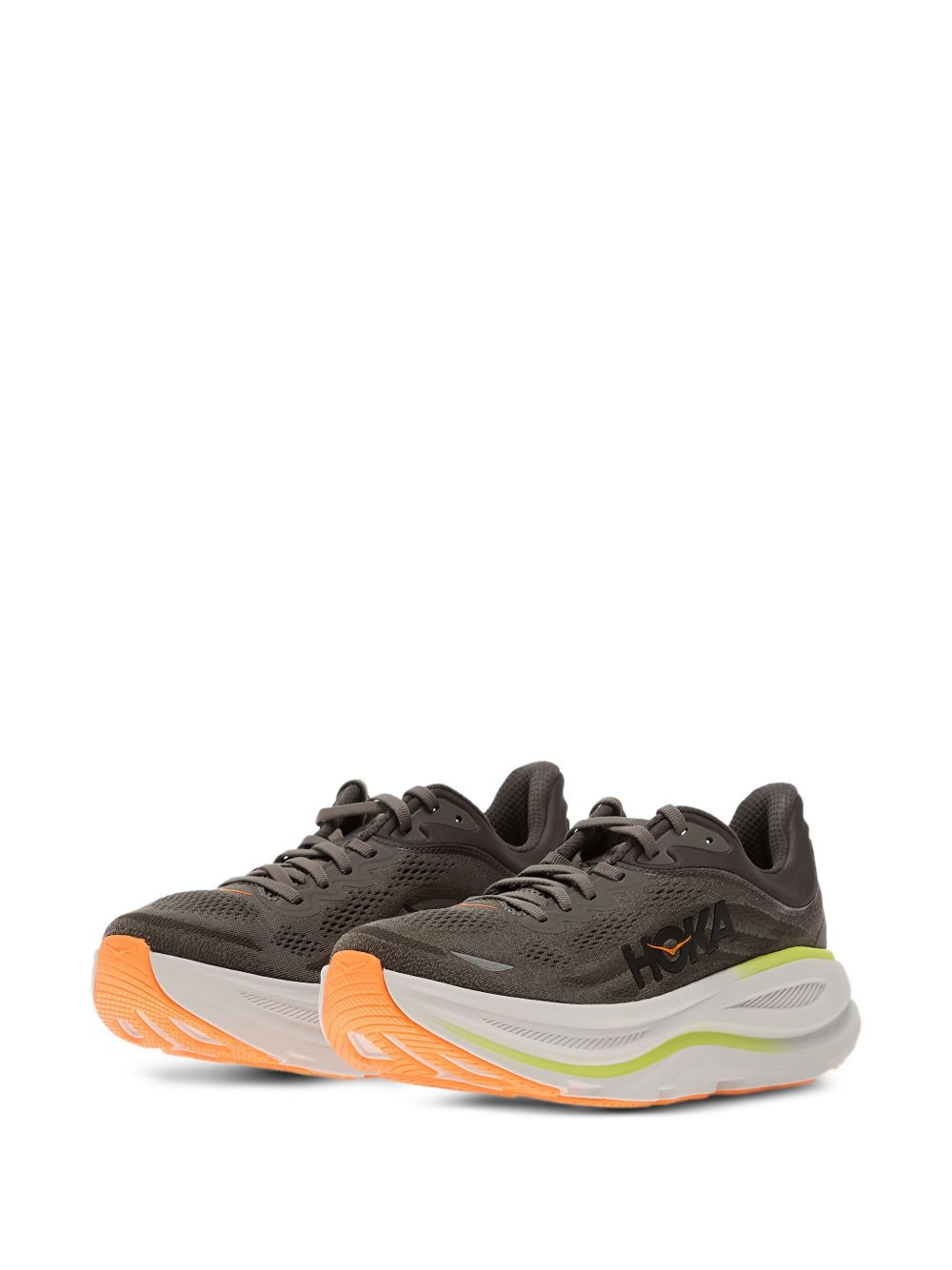 Bondi 9 sneakers - 2