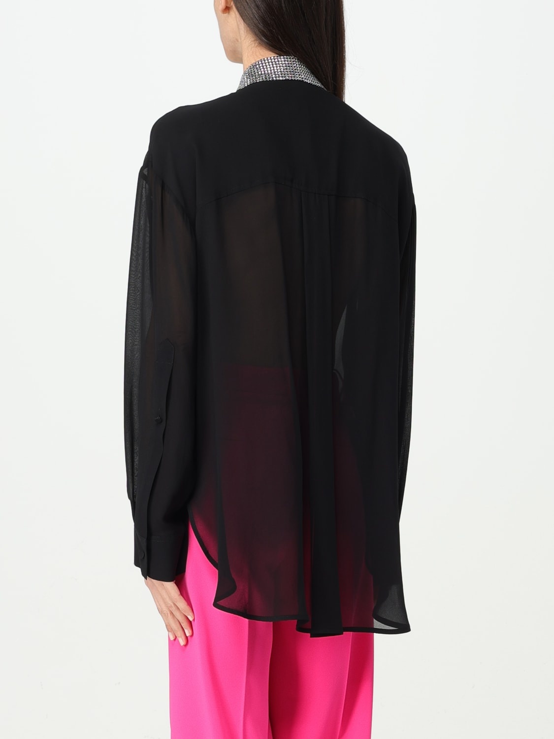 Shirt woman Pinko - 2