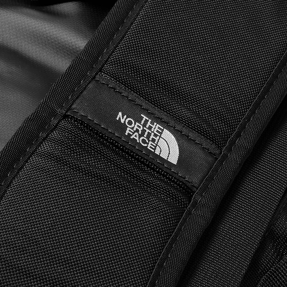 The North Face Base Camp M Duffel Bag - 5