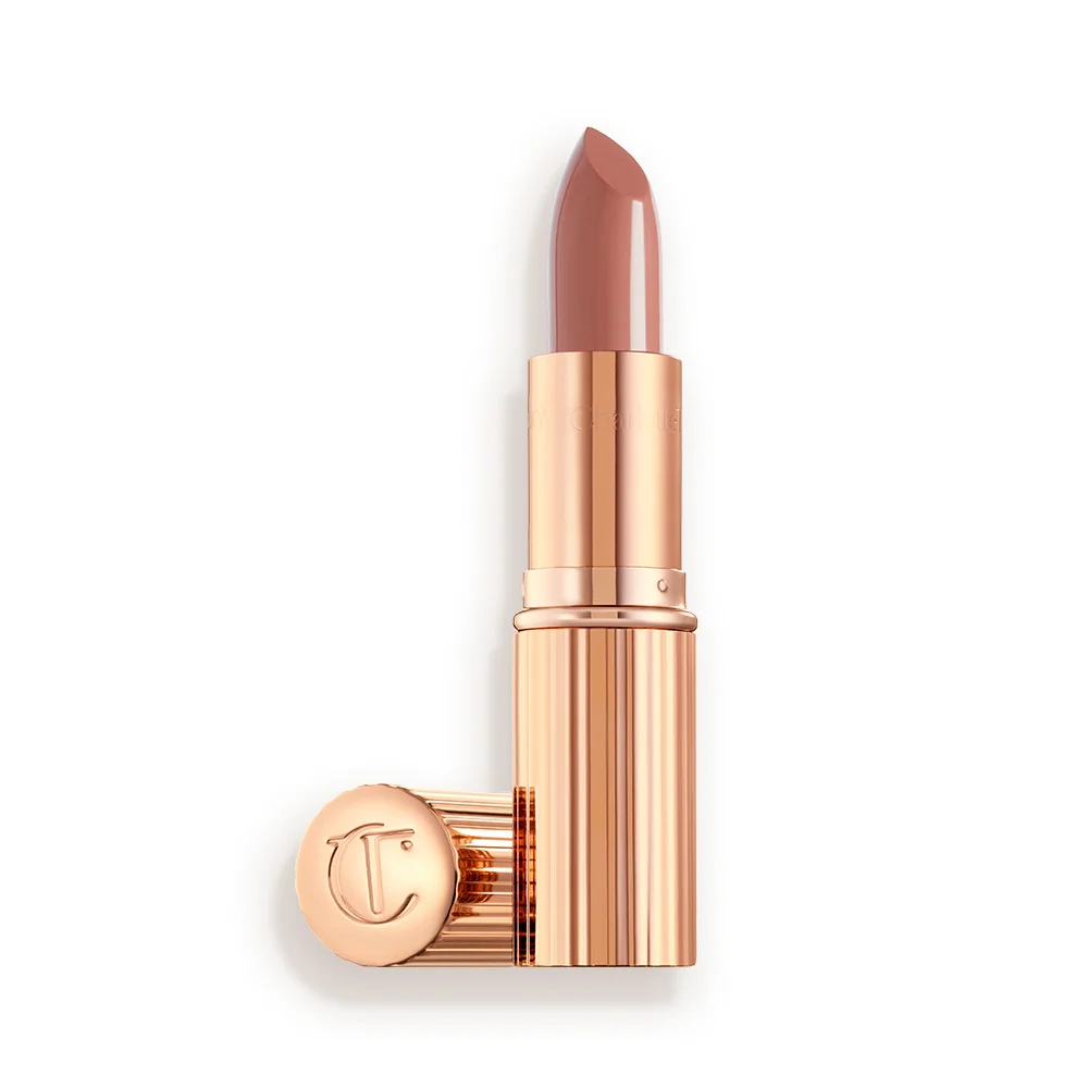 THE SUPER NUDES K.I.S.S.I.N.G - RUNWAY ROYALTY - 1