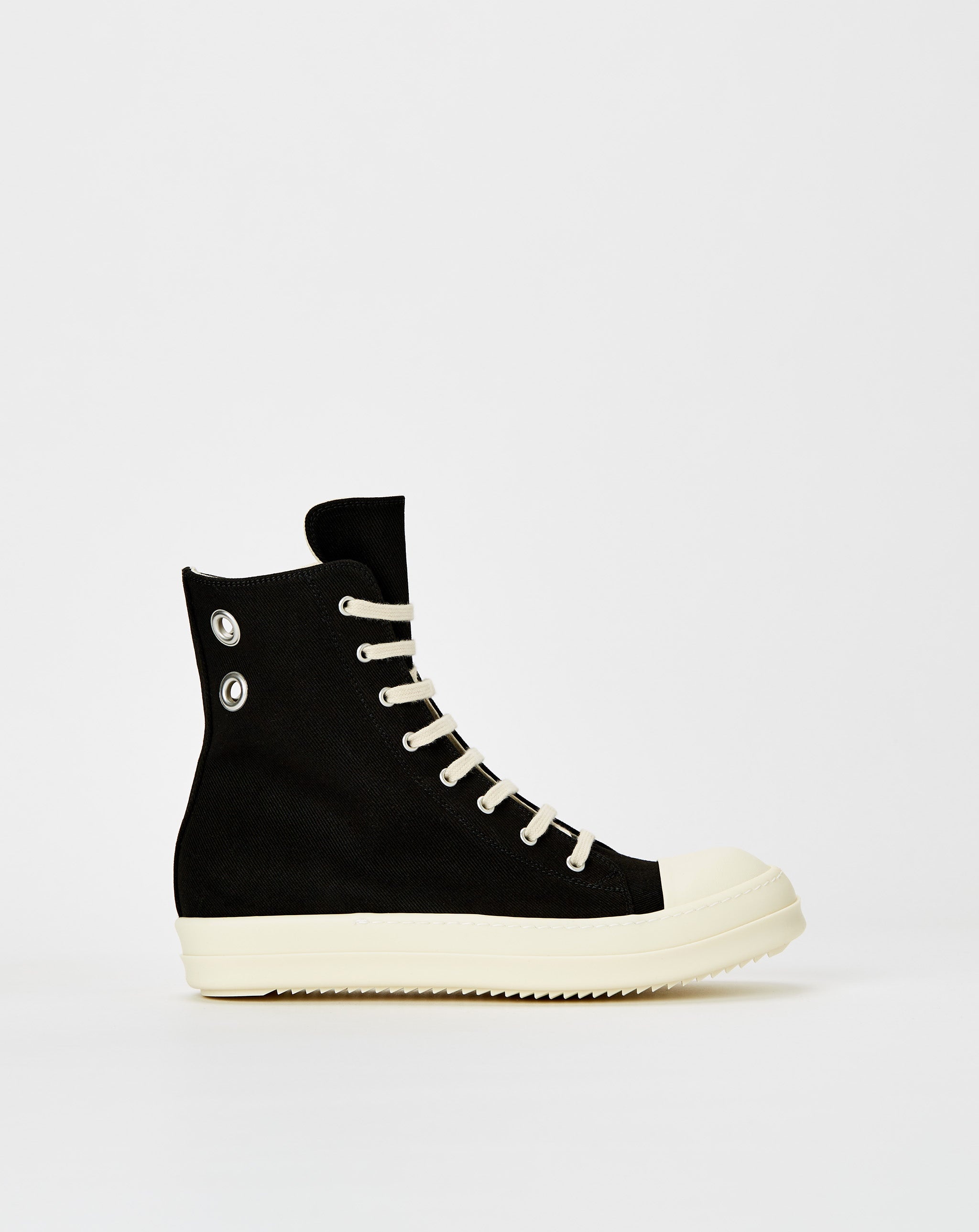 【rat】RICK OWENS DRKSHDW Rick Owens DRKSHDW Sneaks | xhibition | REVERSIBLE