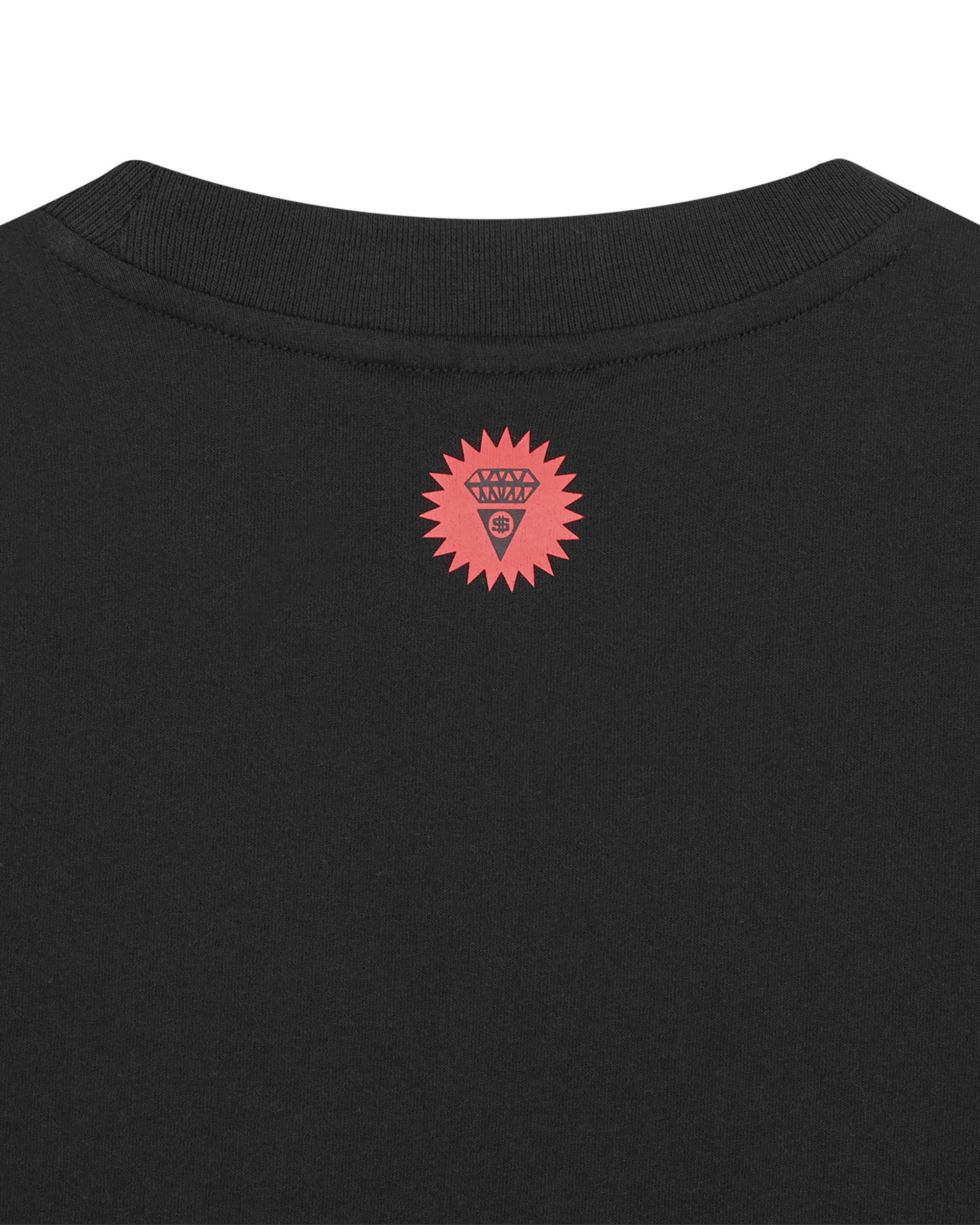 CONVENIENCE STORE T-SHIRT - 4