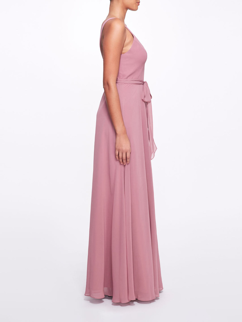 Marchesa APRILIA outlook