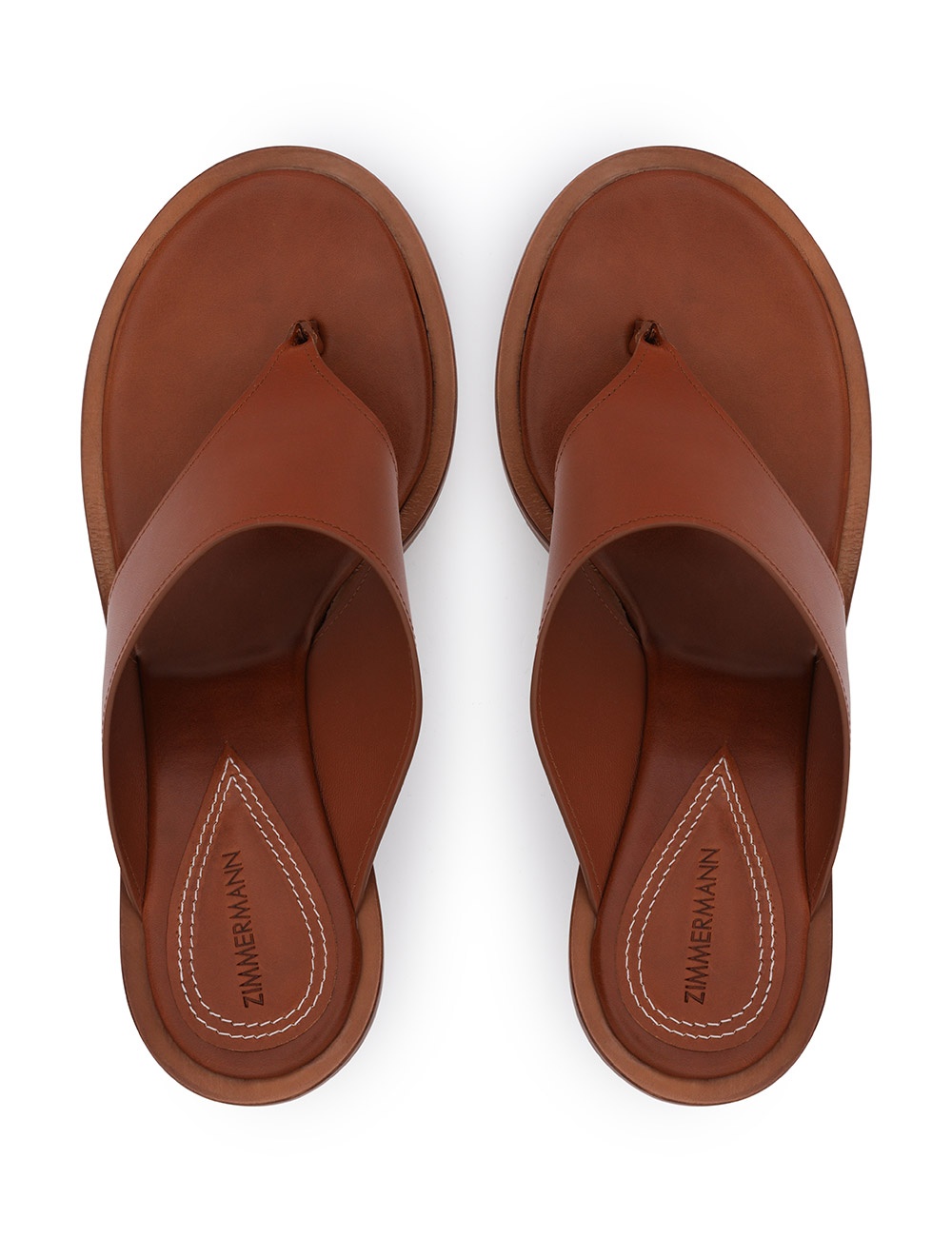 WILD WEDGE 95 - 4