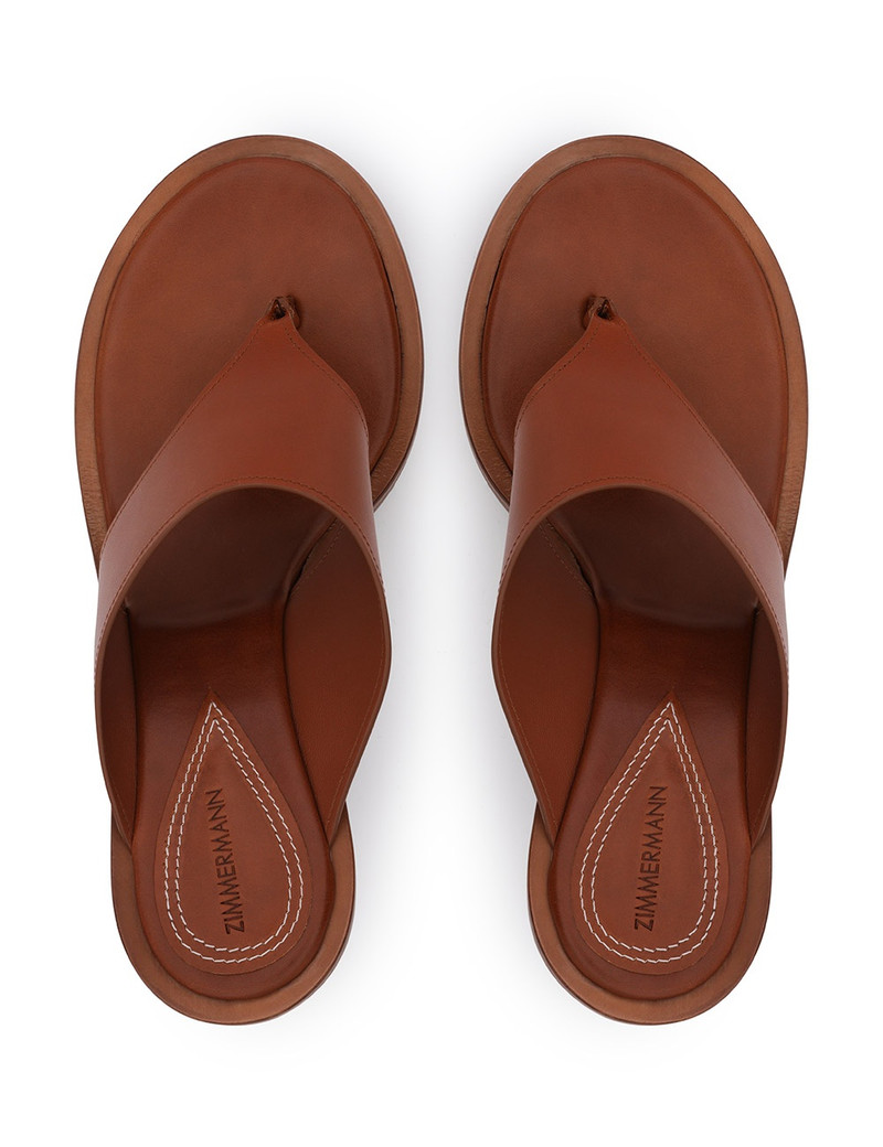 WILD WEDGE 95 4