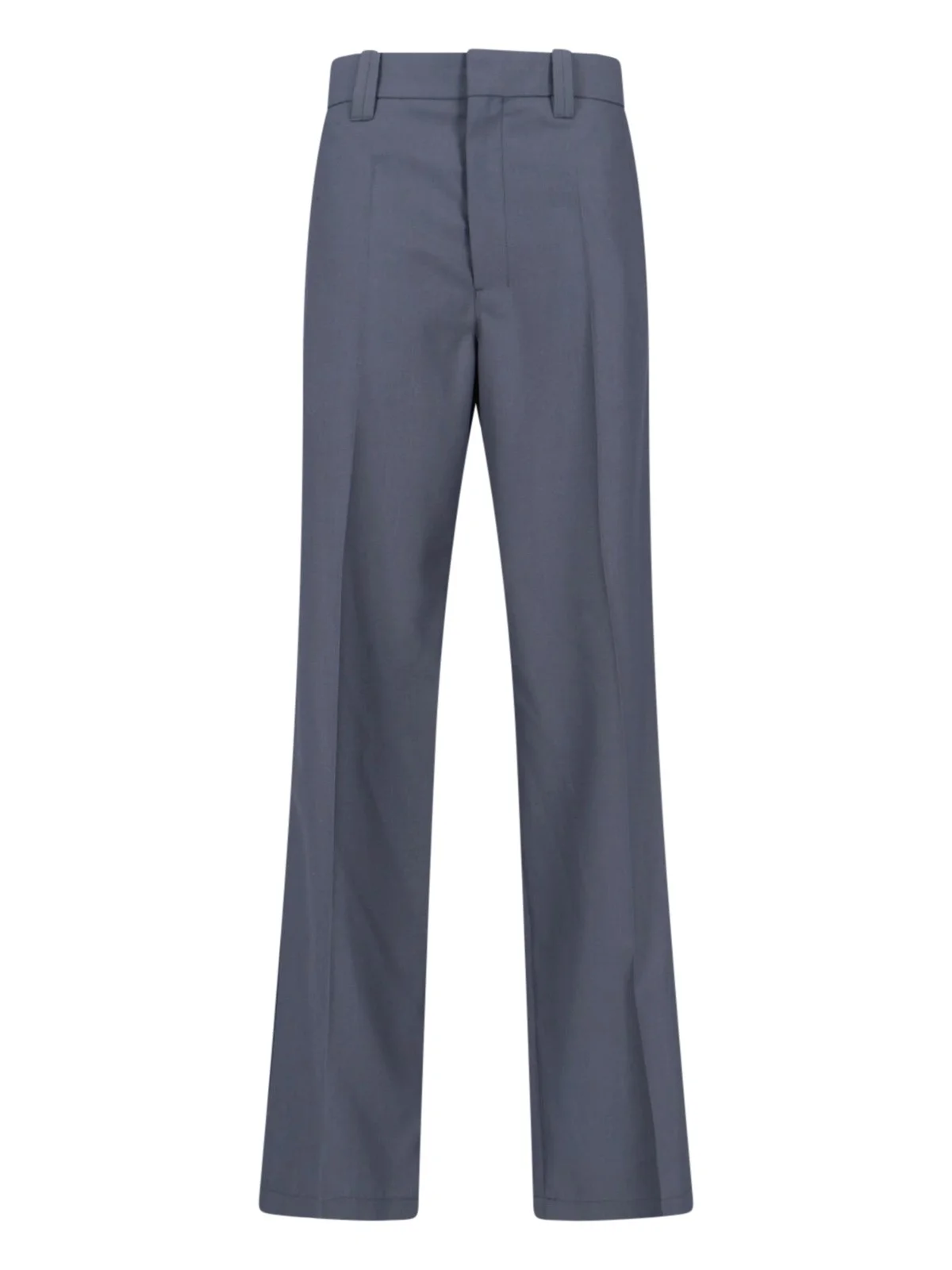 TAILORED TROUSERS - 1