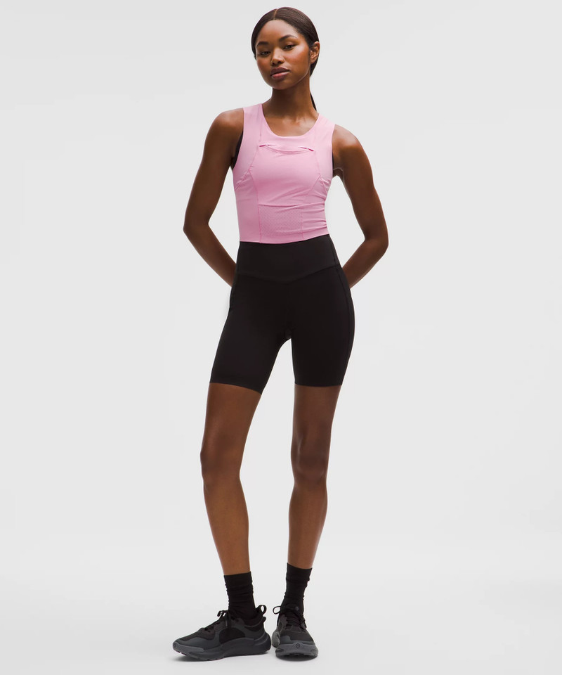lululemon Go Further Ice Storage Tank Top 3