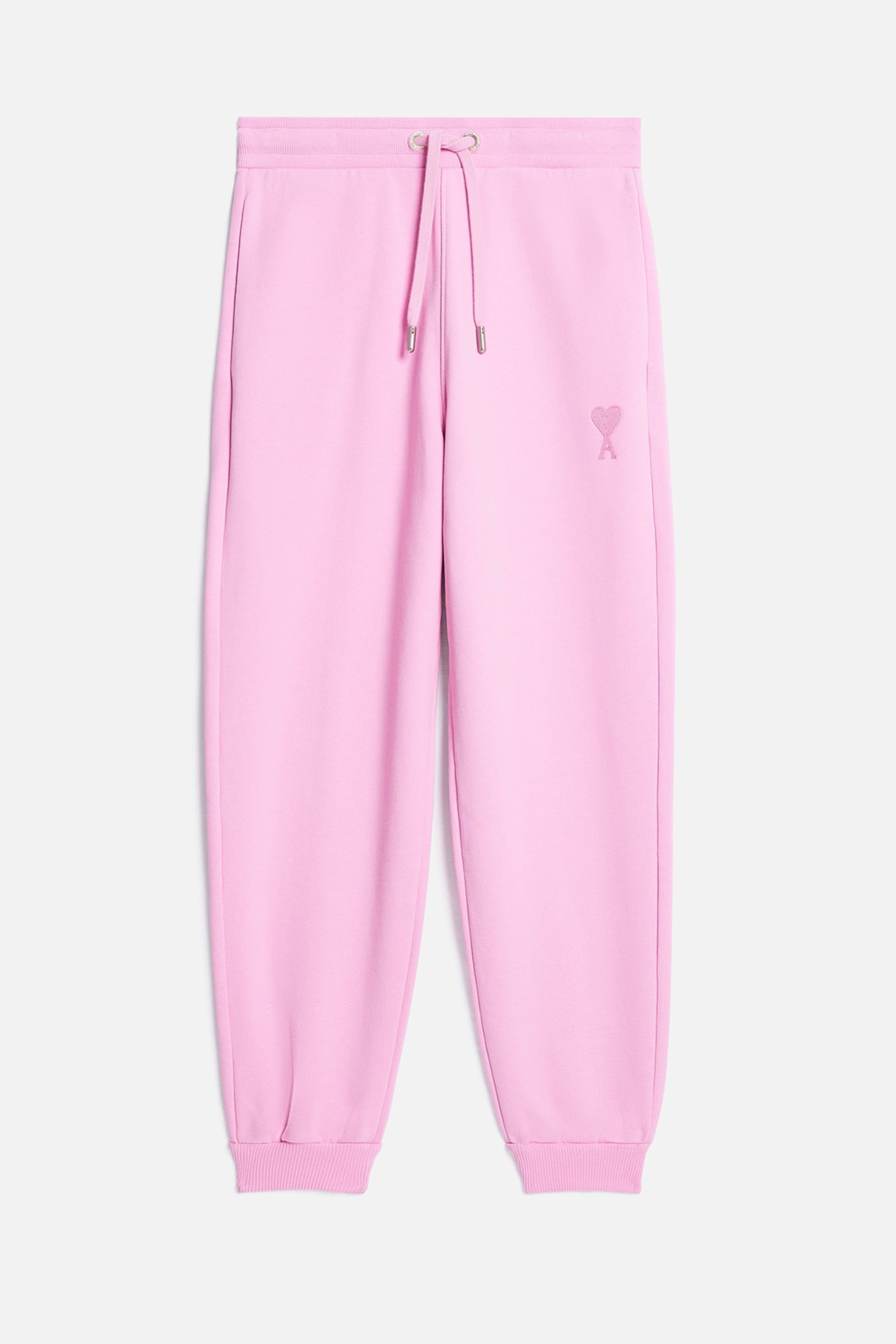 Ami de Coeur Track Pants - 3