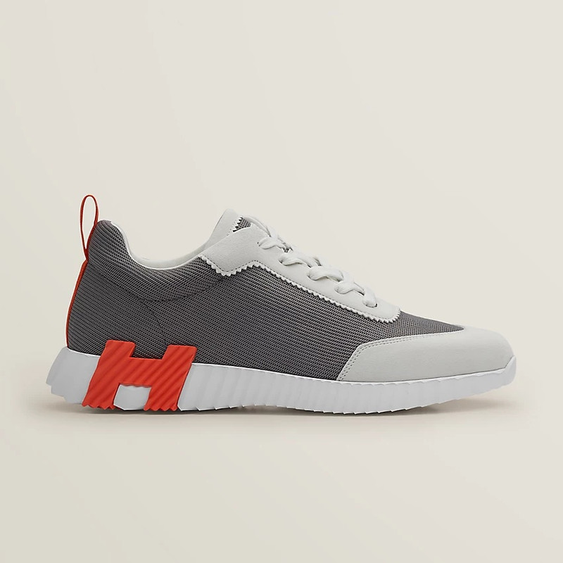 Hermès Bouncing sneaker outlook