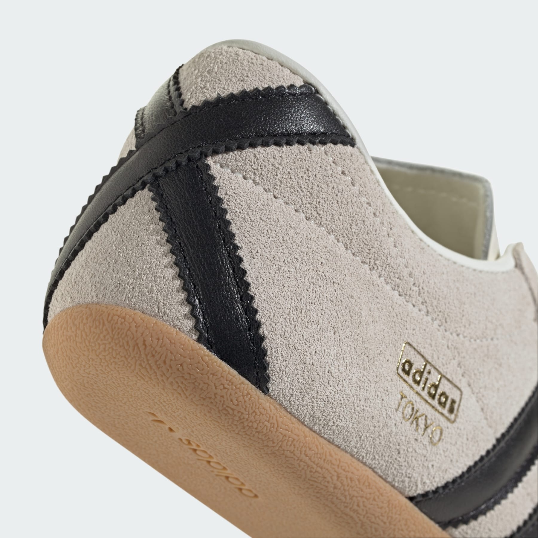 Tokyo Shoes - 8
