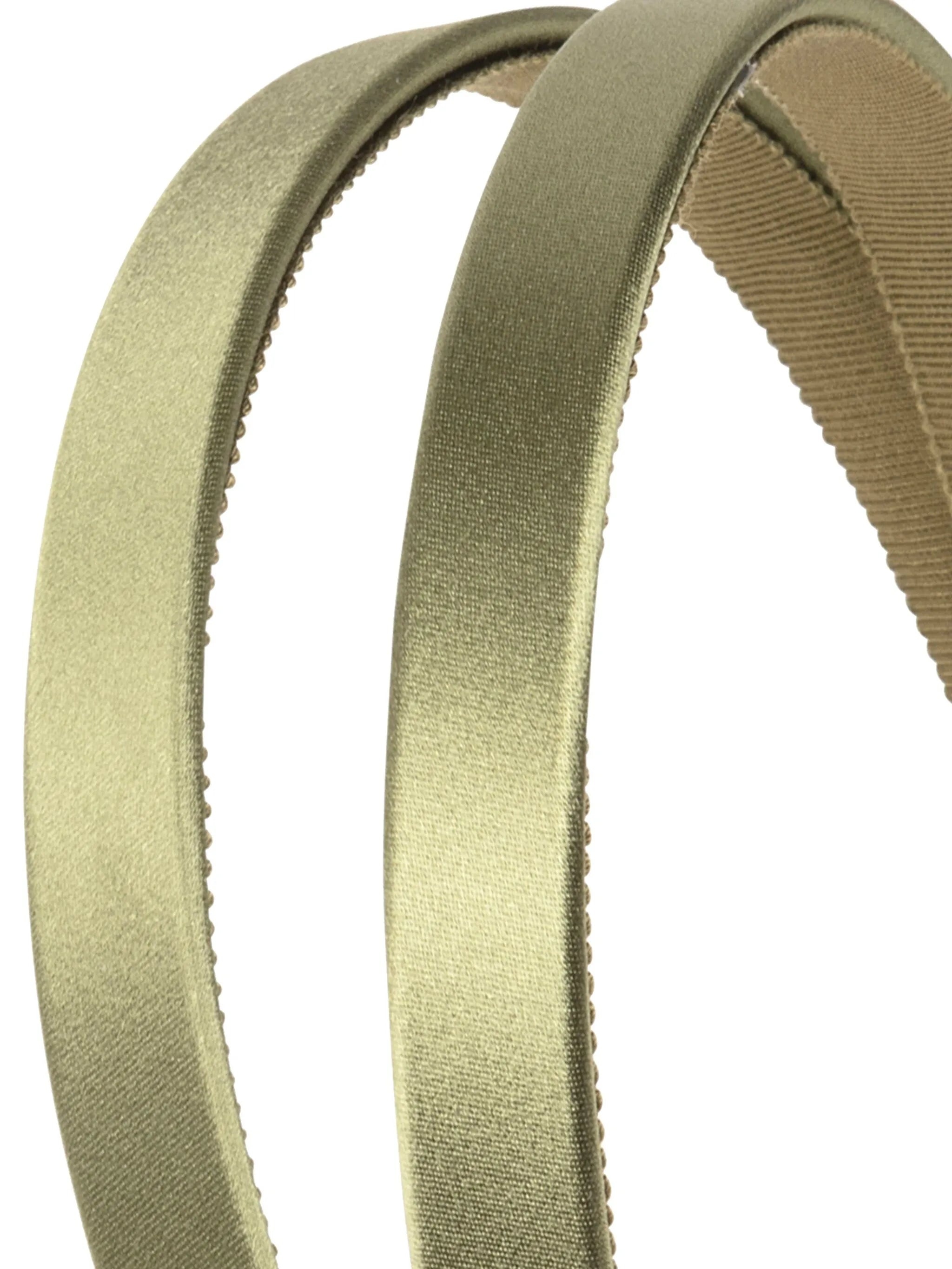 Jennifer Behr Kyla Head Band - 2