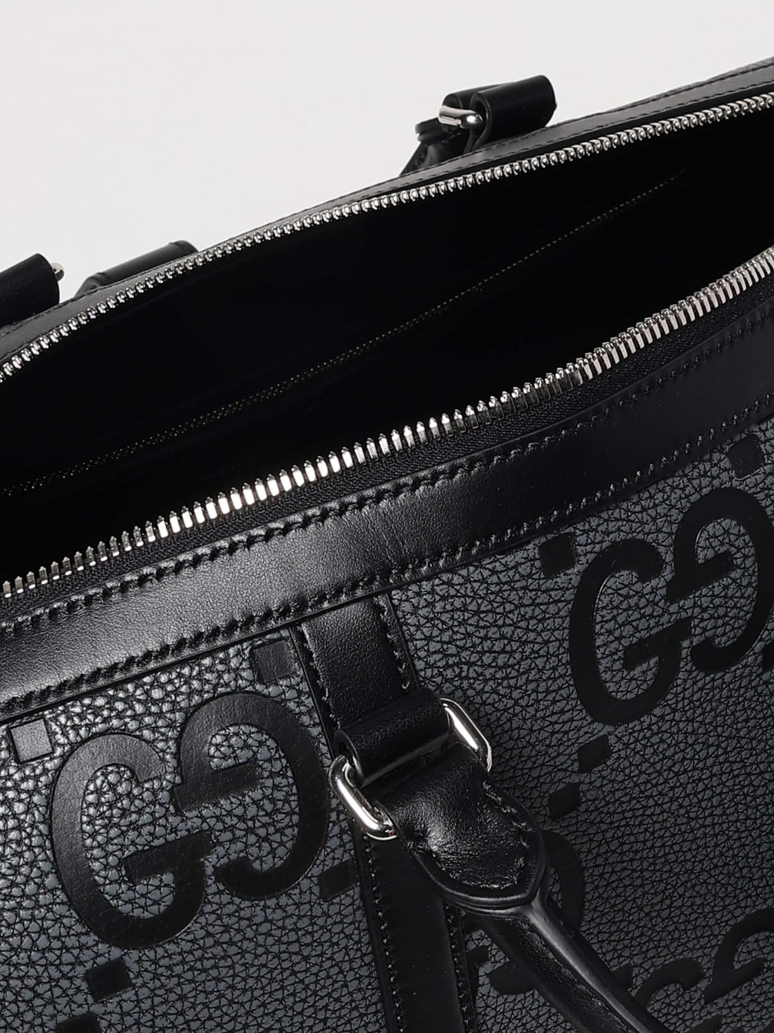 Bags men Gucci - 5