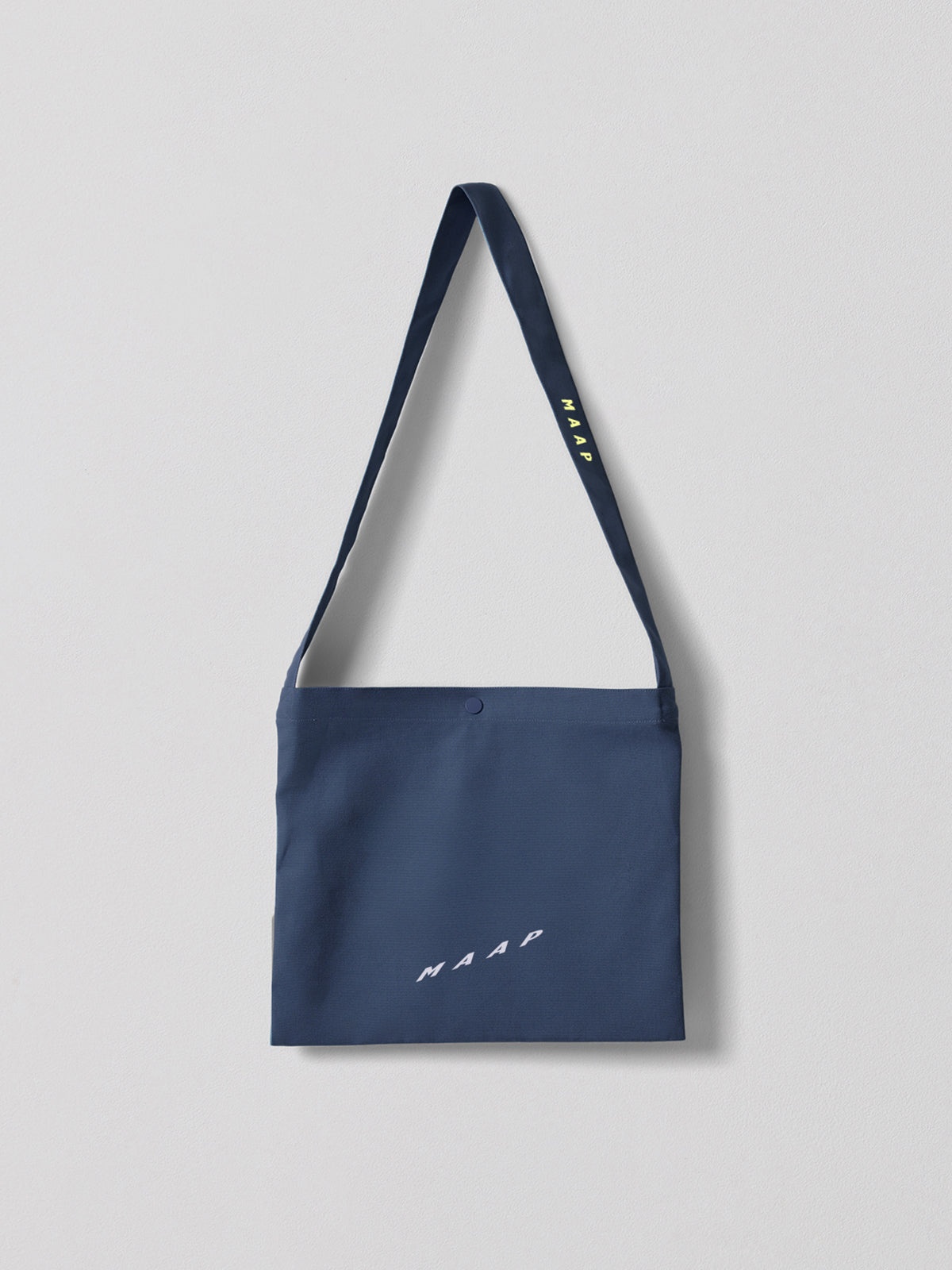 Level Musette - 3