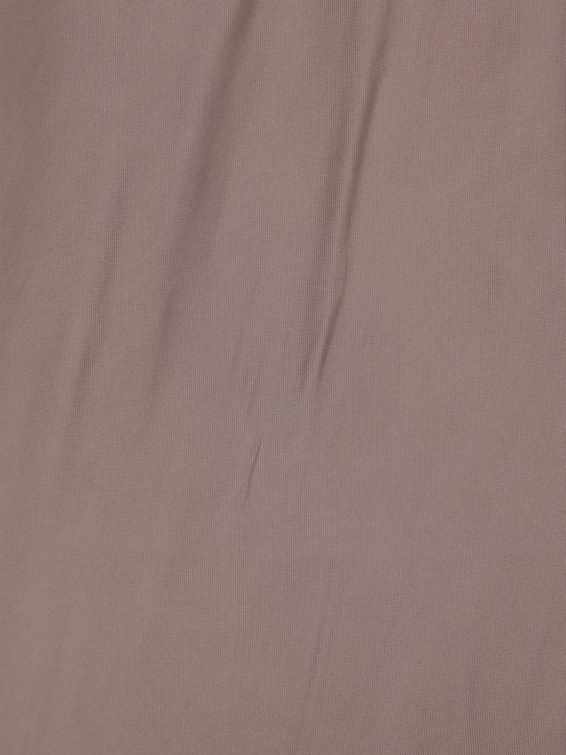satin slip dress 3