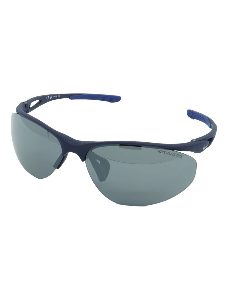 Nike Aerial sunglasses outlook