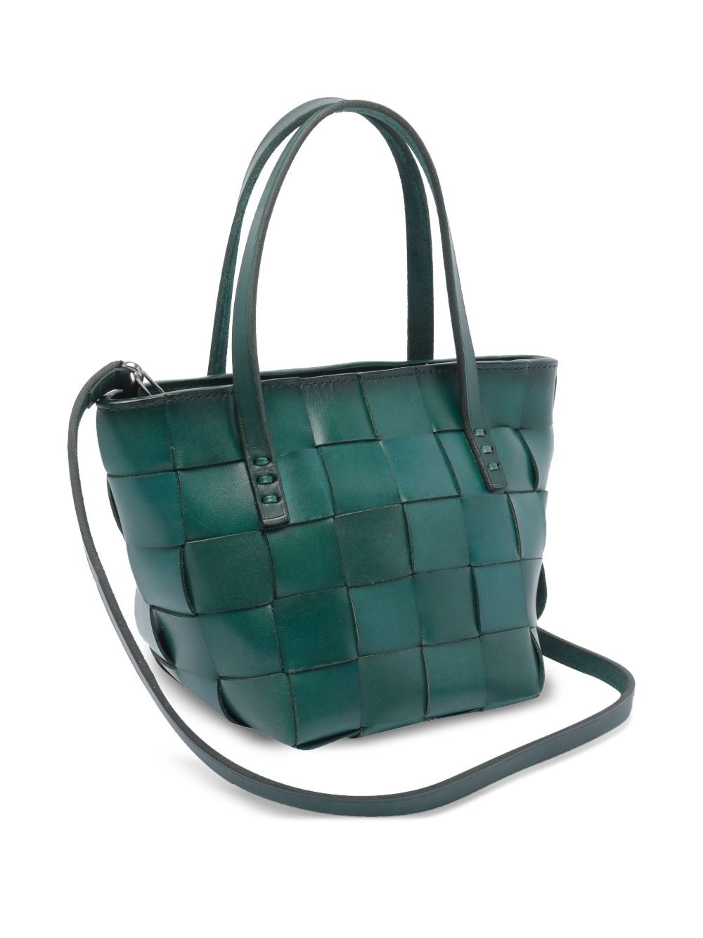 mini Japan tote bag - 3