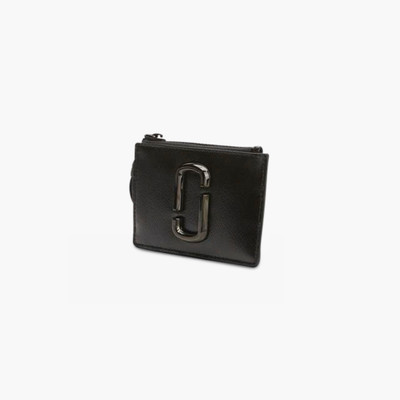 Marc Jacobs THE SNAPSHOT DTM TOP-ZIP MULTI WALLET outlook