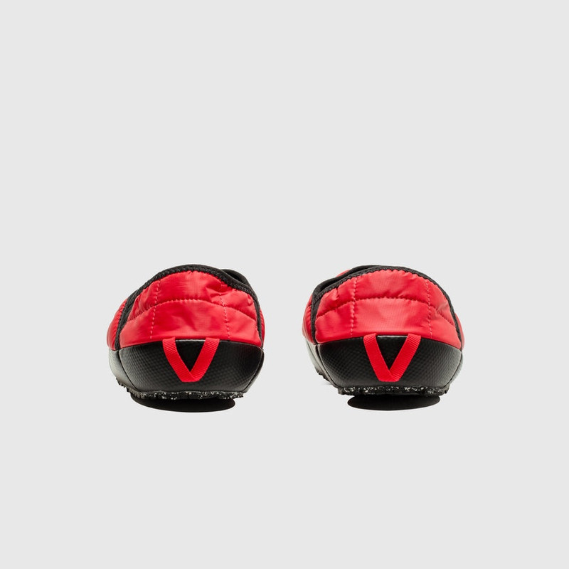 The North Face M THERMOBALL TRACTION MULE V DENALI outlook