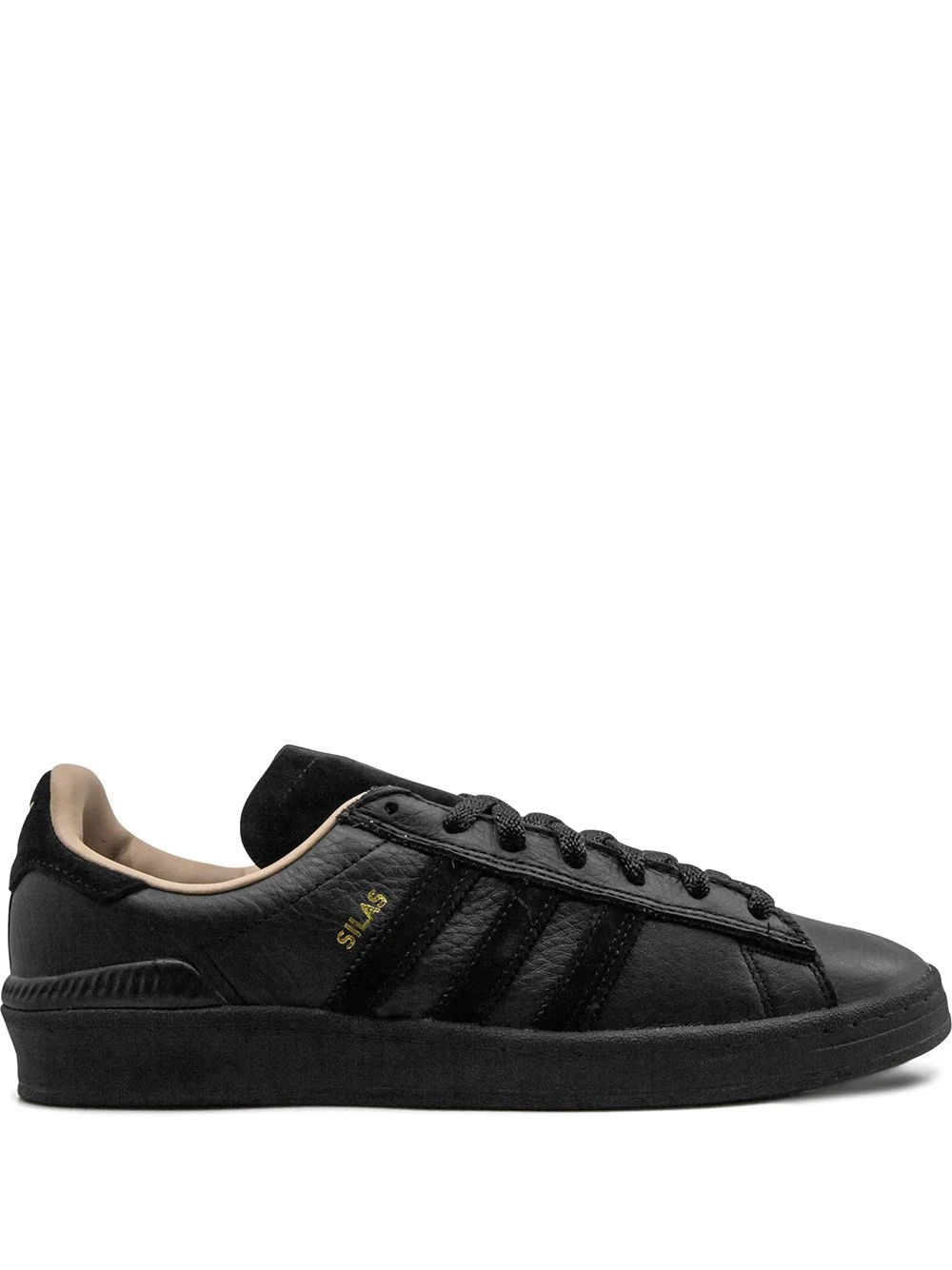 Campus ADV low-top sneakers - 1