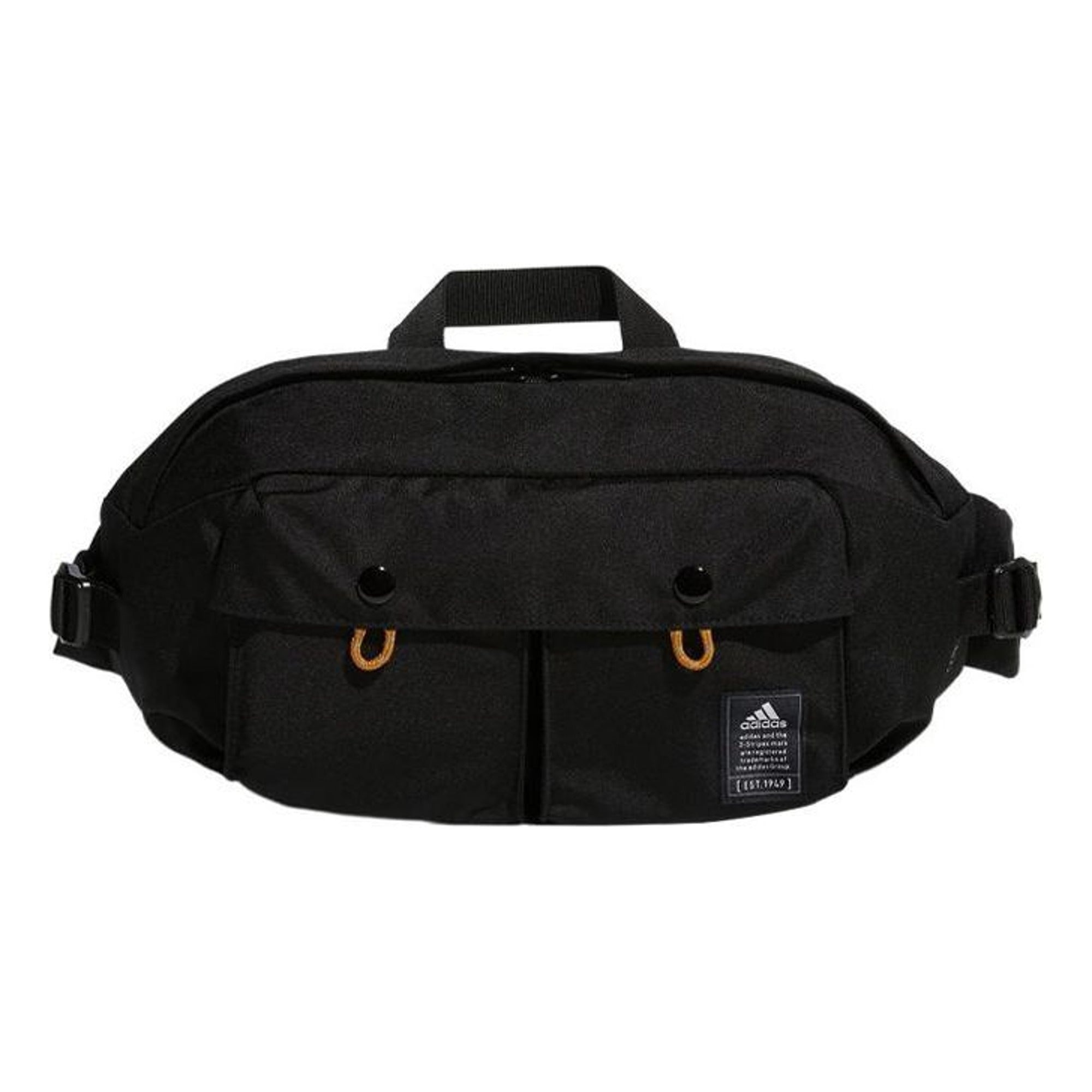 Cordura waist bag best sale