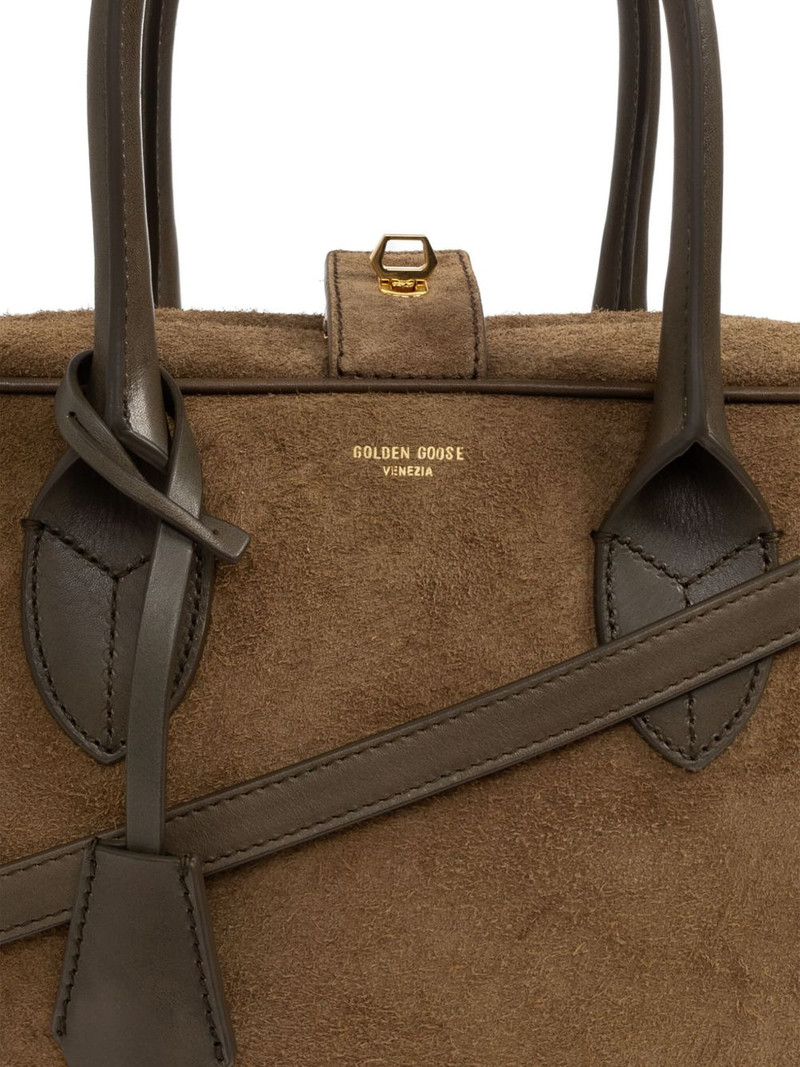 Vita tote bag 5