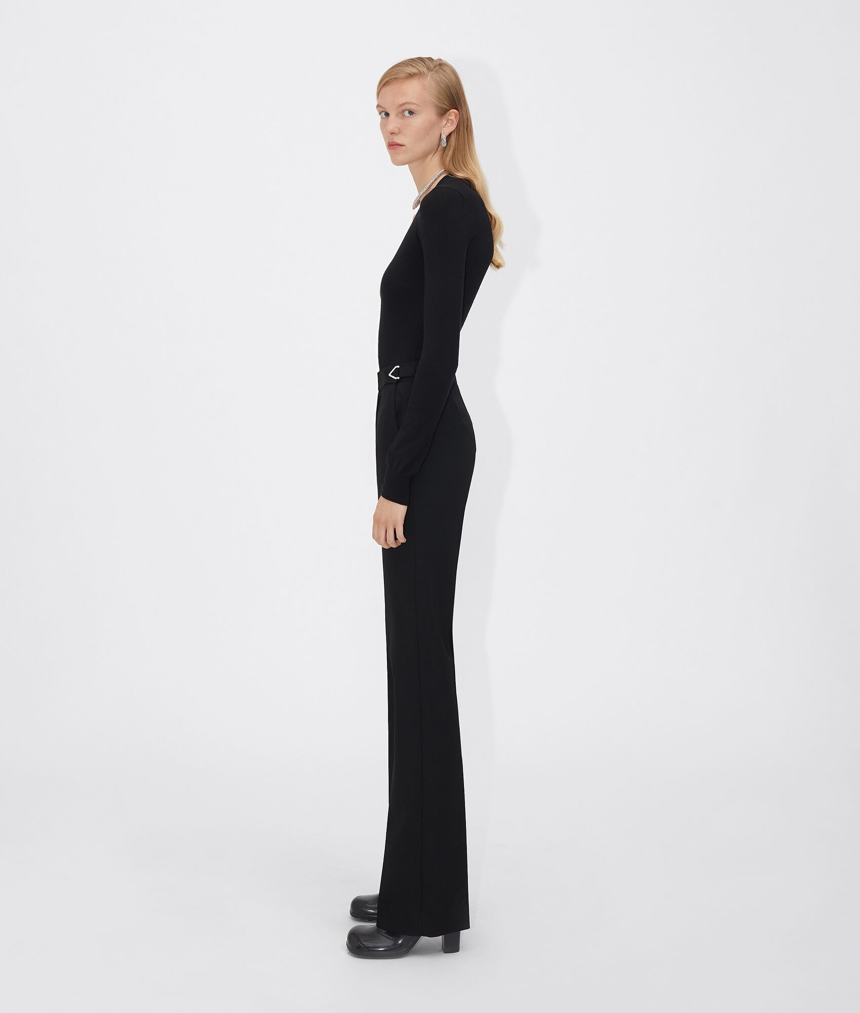 pants - 2