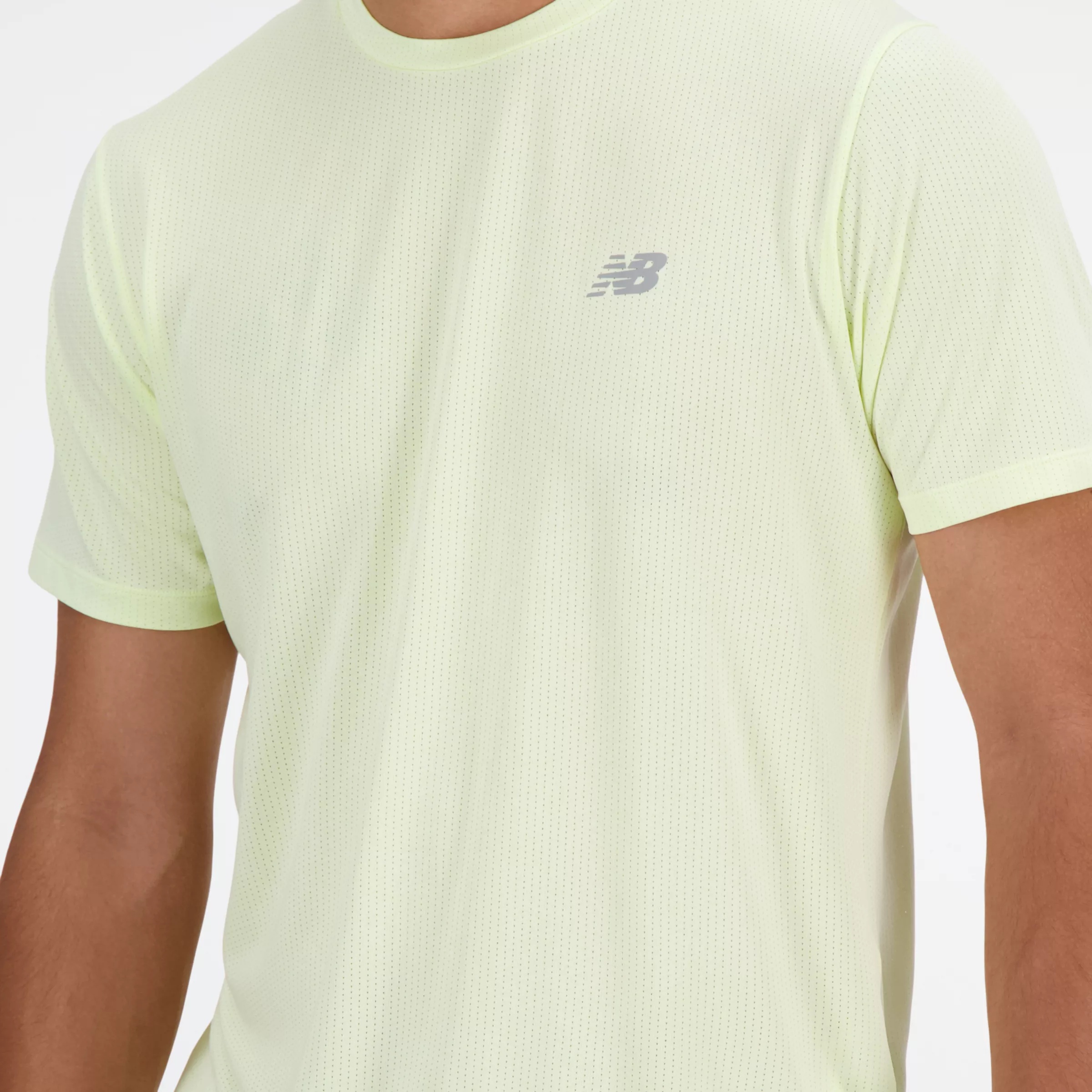 Athletics T-Shirt - 4
