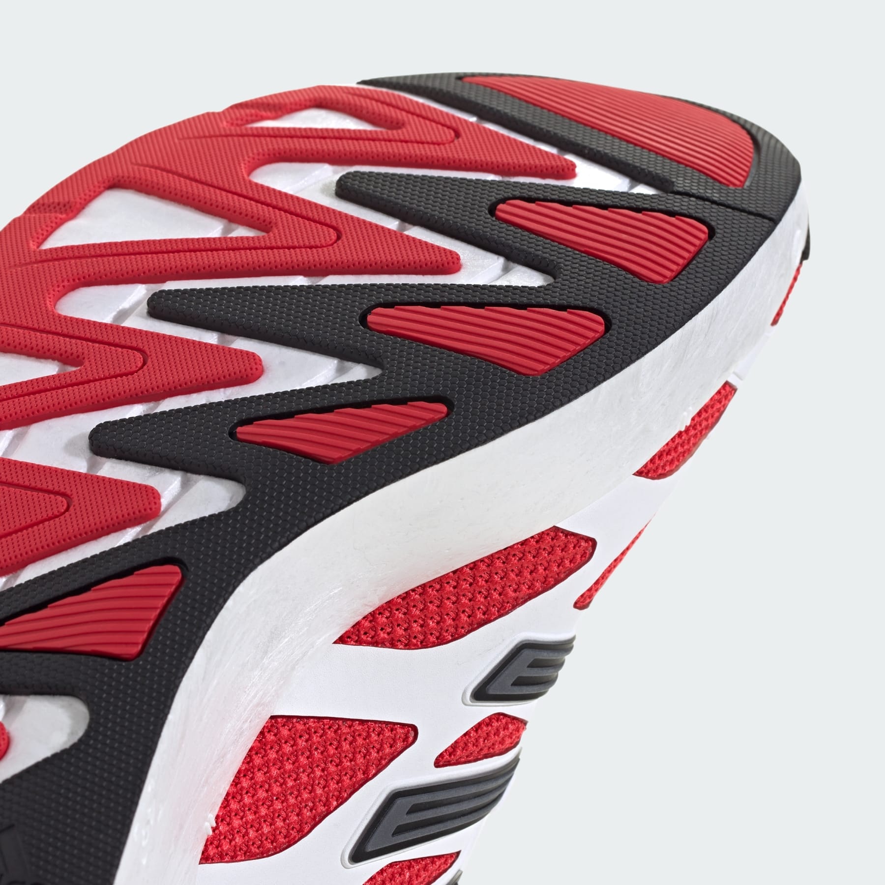 Adizero Aruku Shoes - 9