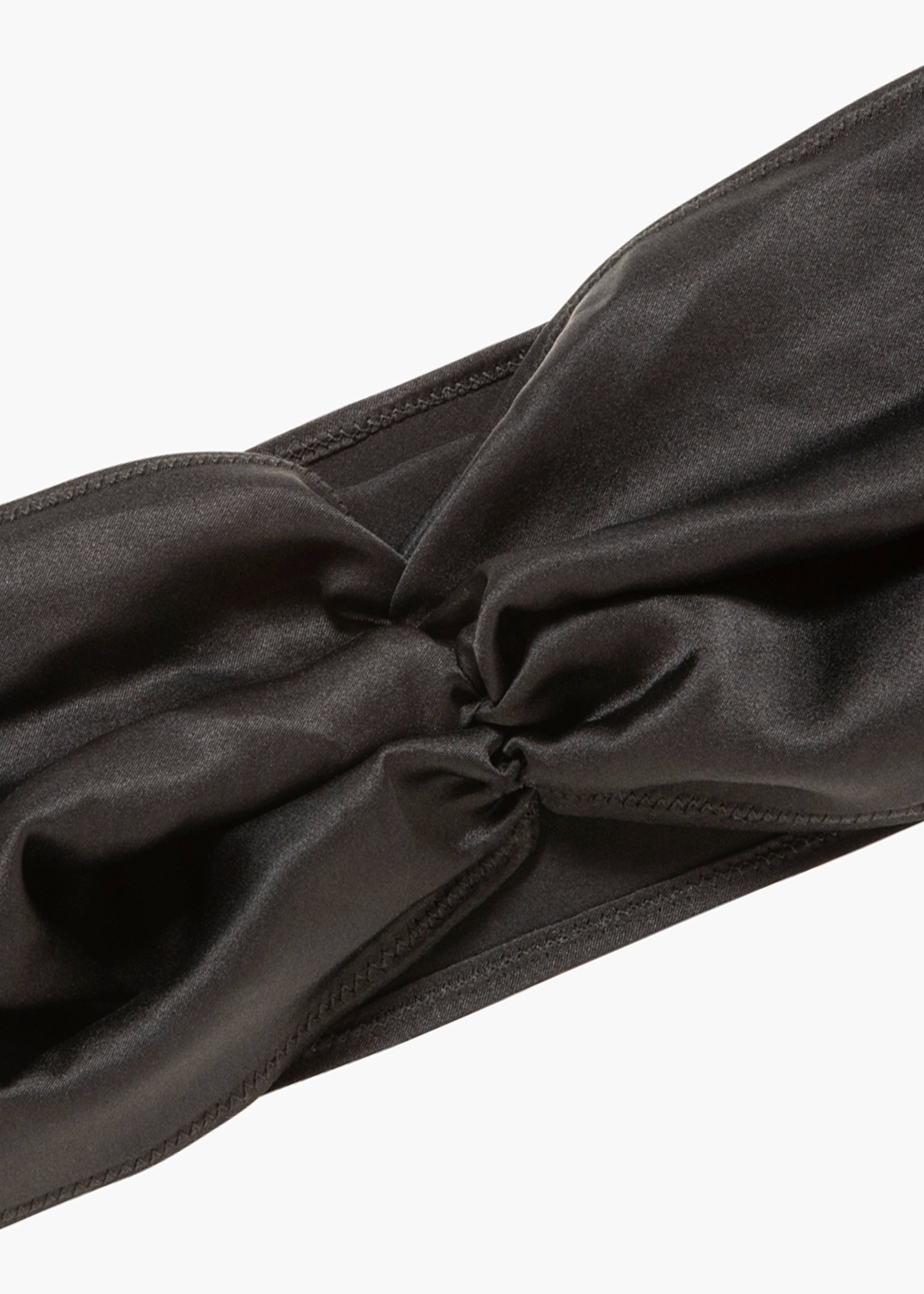 Norma Headwrap - 5